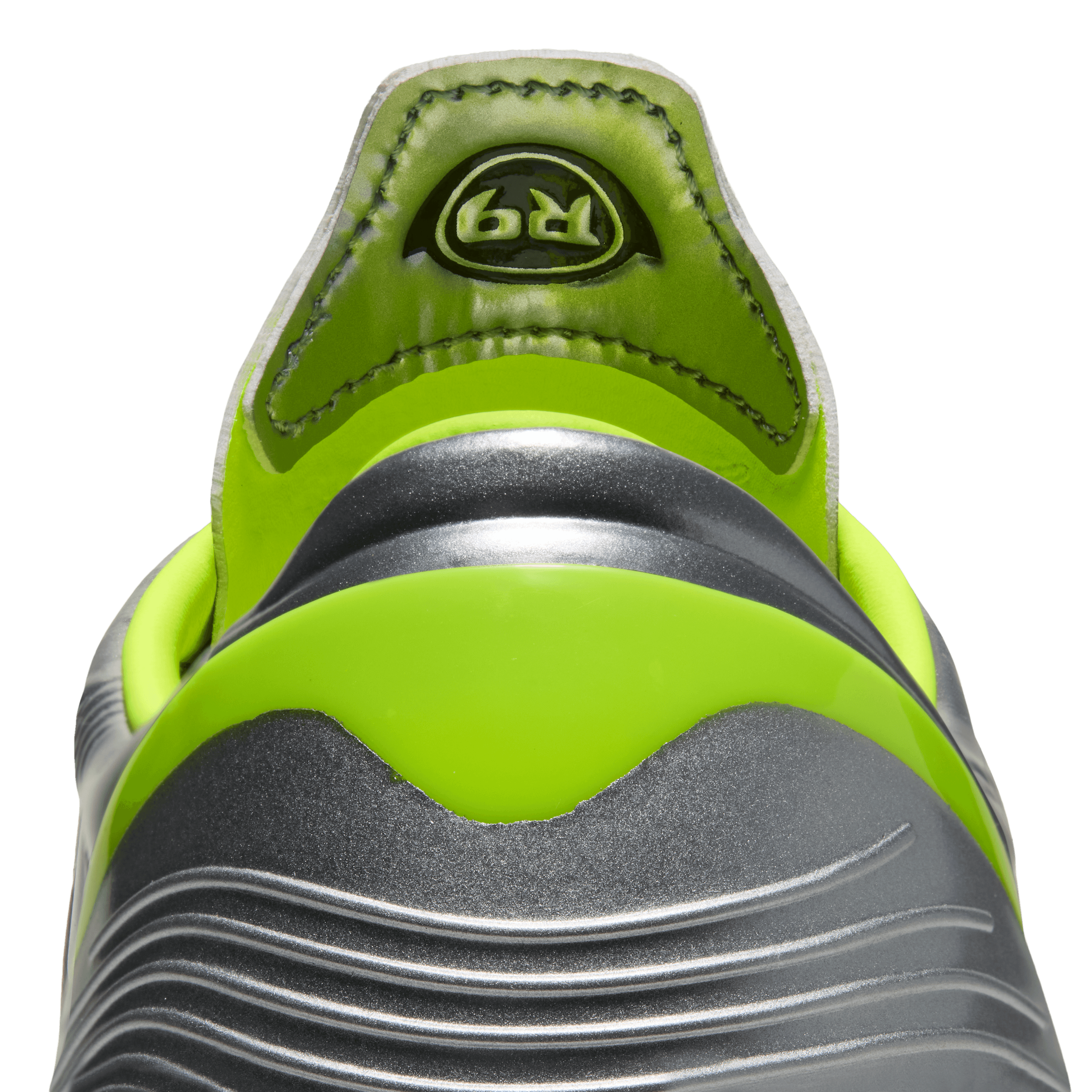 Nike Cryoshot Mercurial Vapor 1 OG  Angle 8