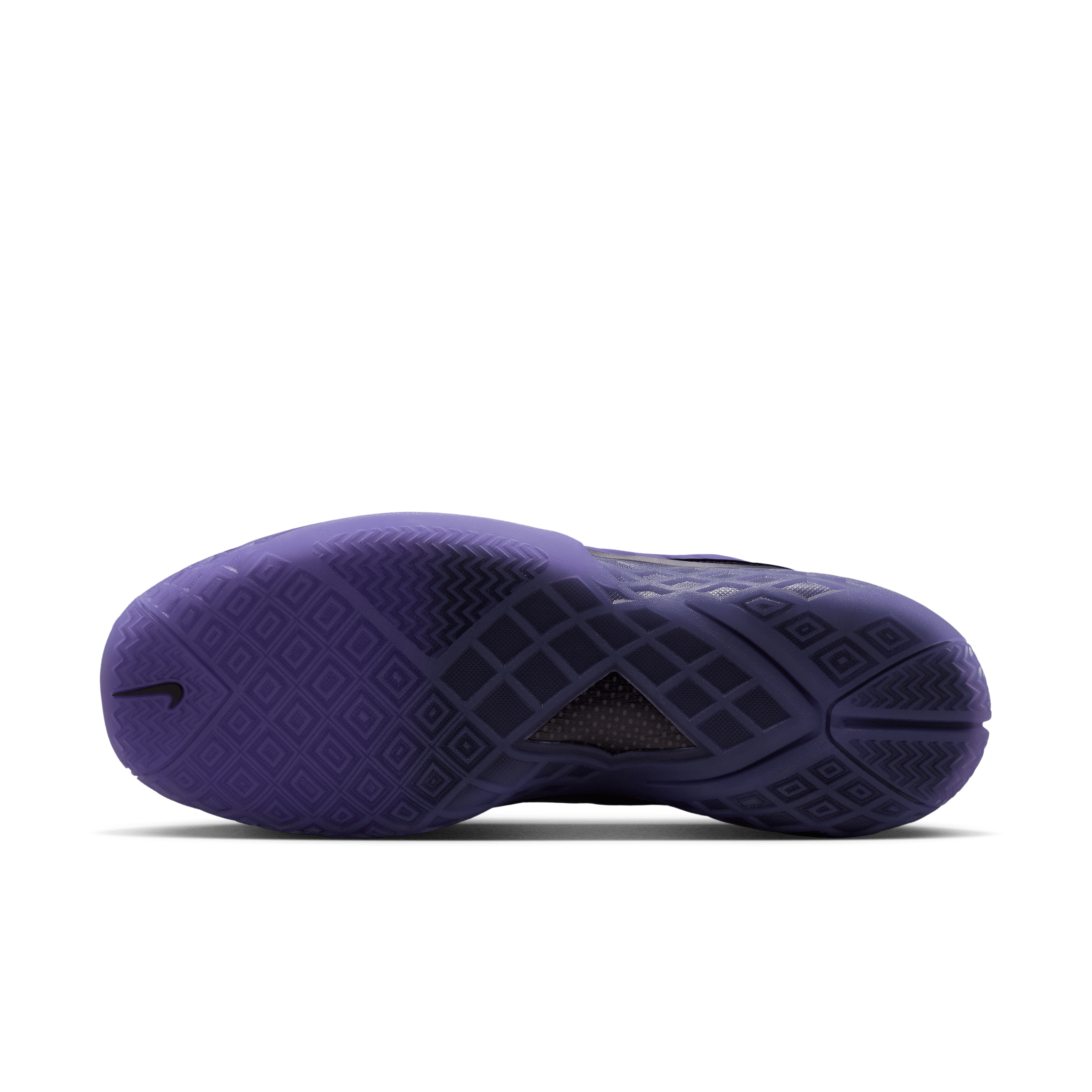 Nike Kobe 3 Low Protro FC Barcelona Angle 1
