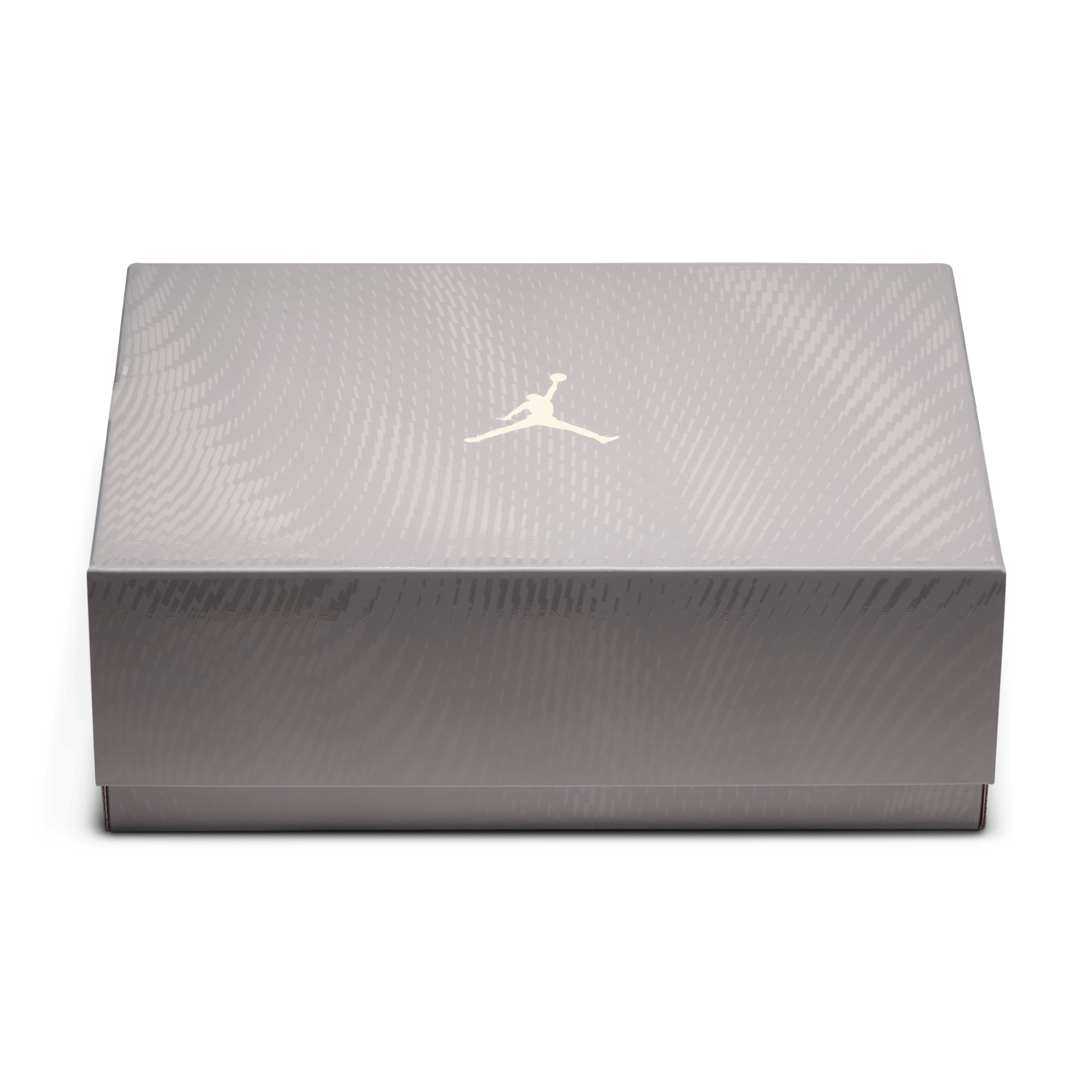Air Jordan 41 University Red Angle 8