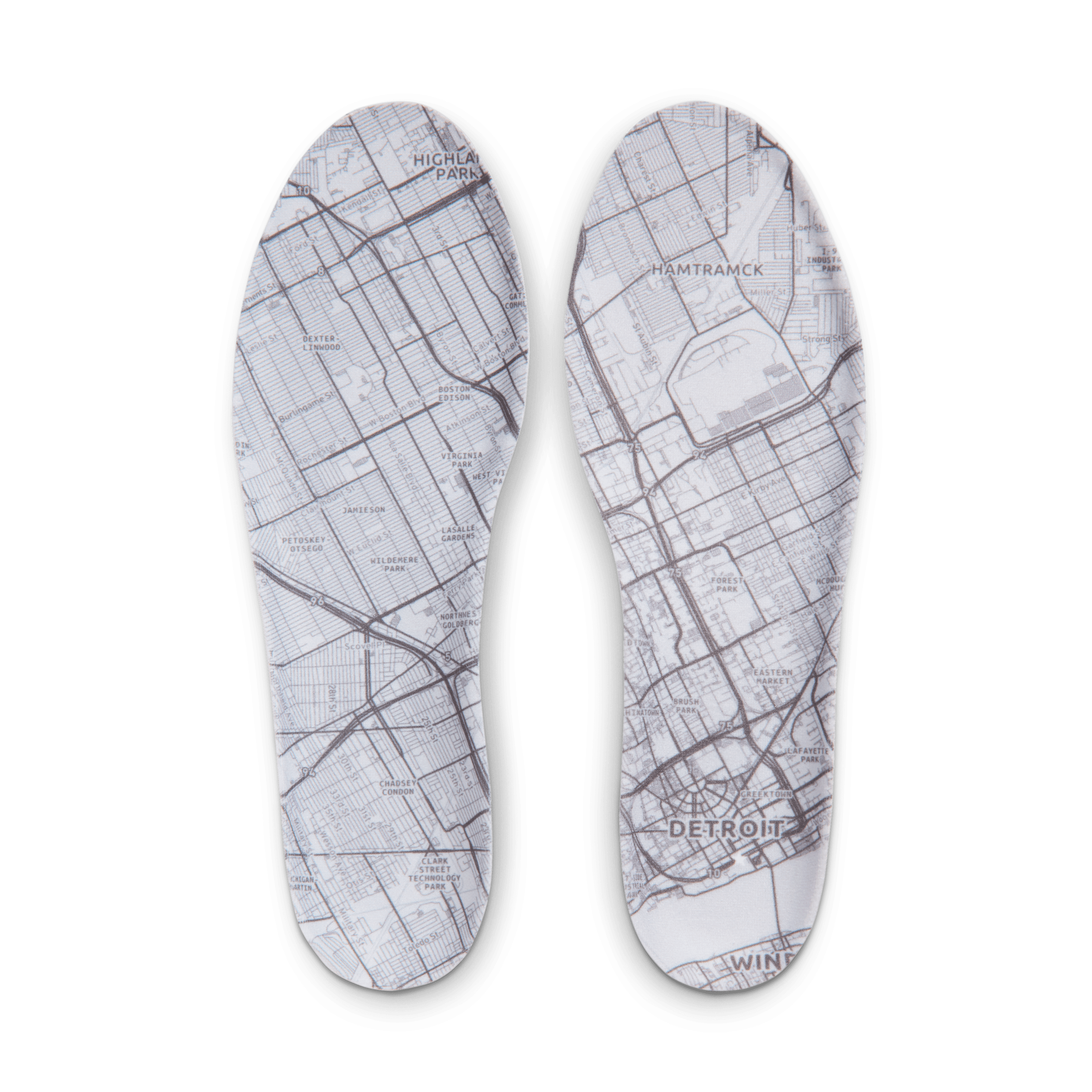 Nike Book 2 Iron Fist Angle 8