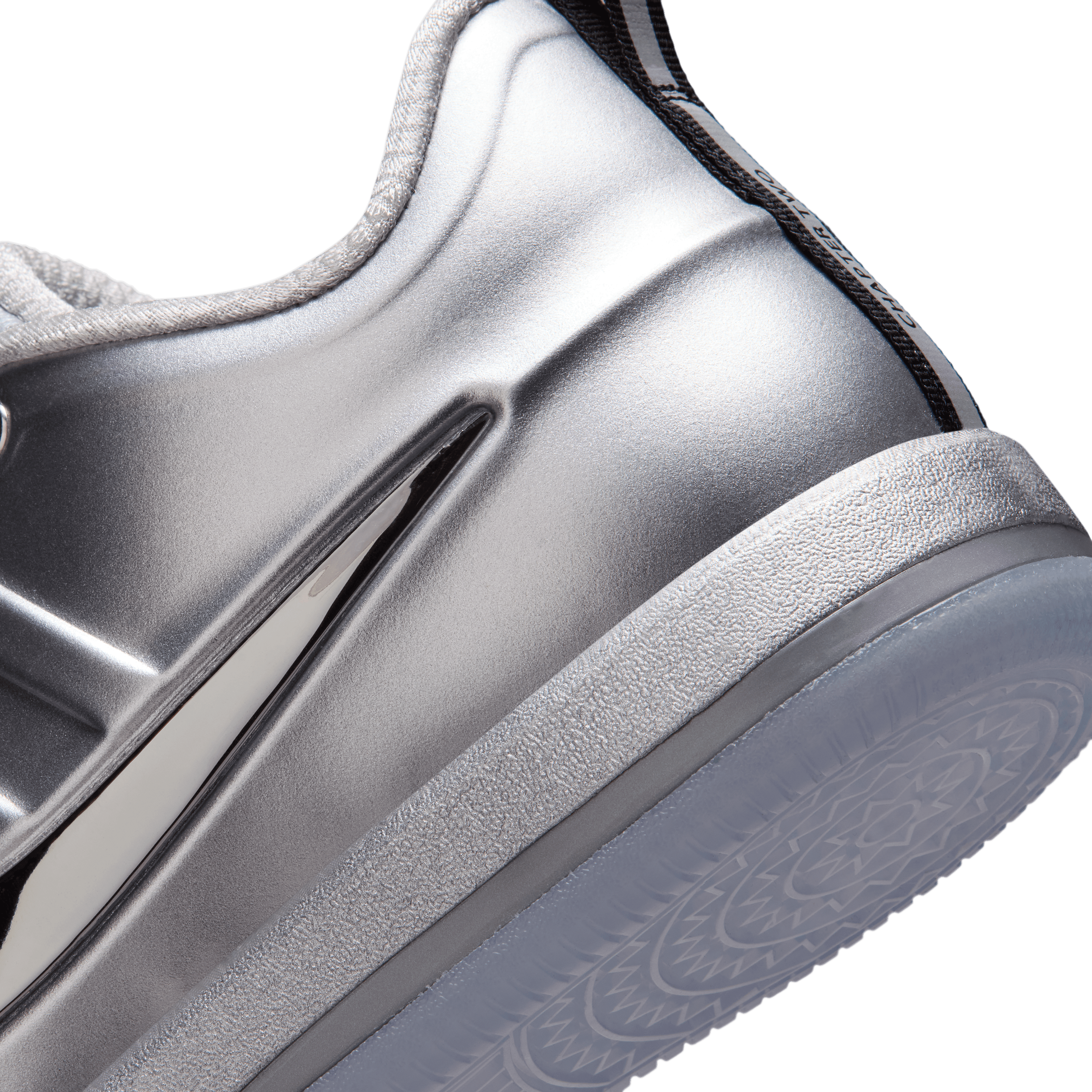 Nike Book 2 Iron Fist Angle 7