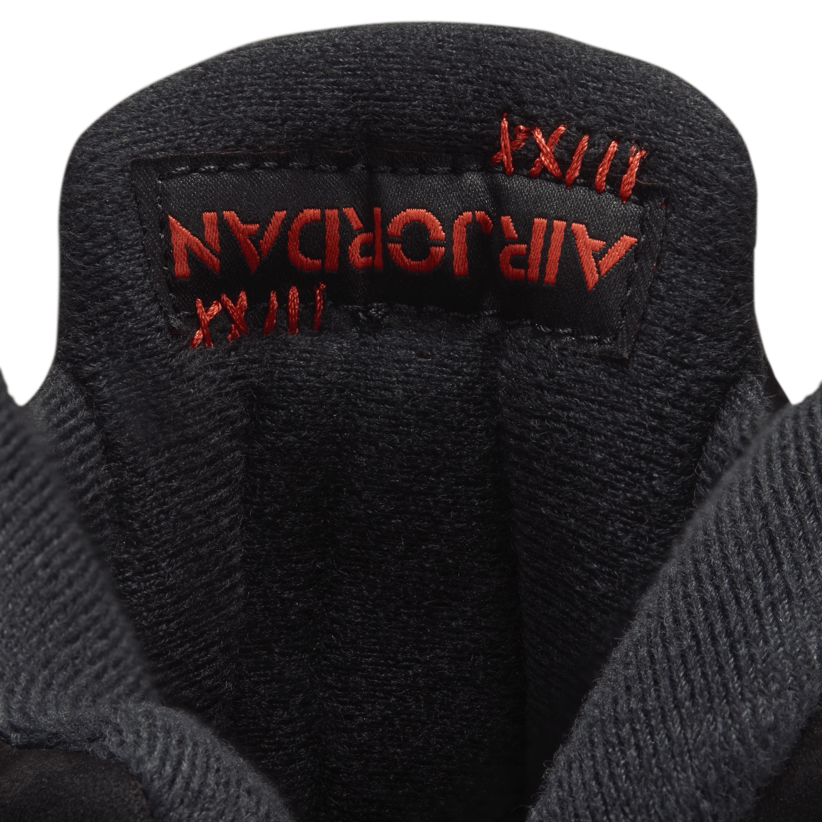 Air Jordan 5 Retro Halloween Angle 9