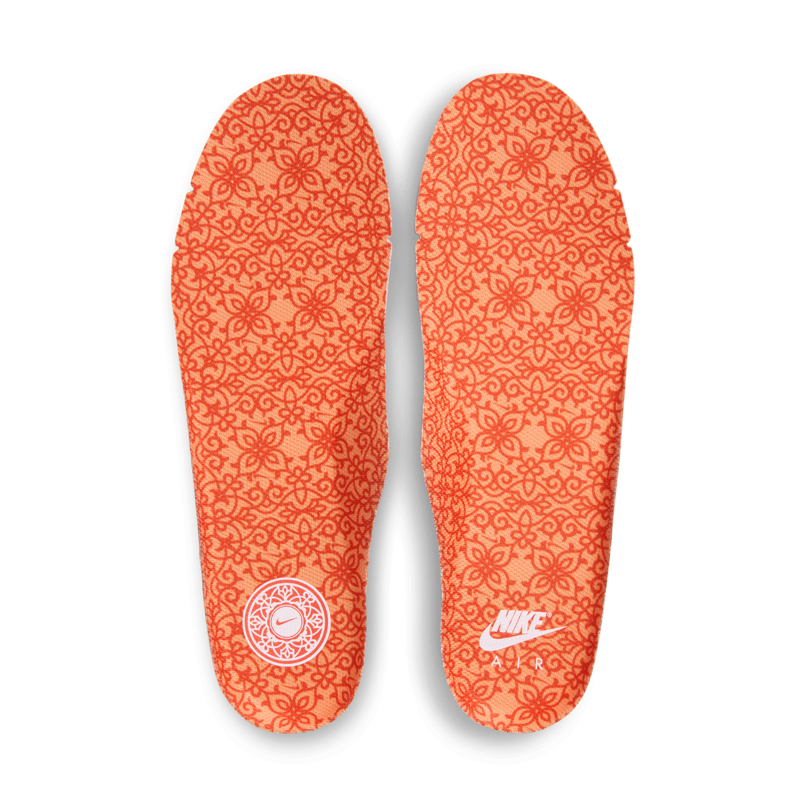 Nike Air Force 1 Low '07 LV8 Family Reunion Angle 8