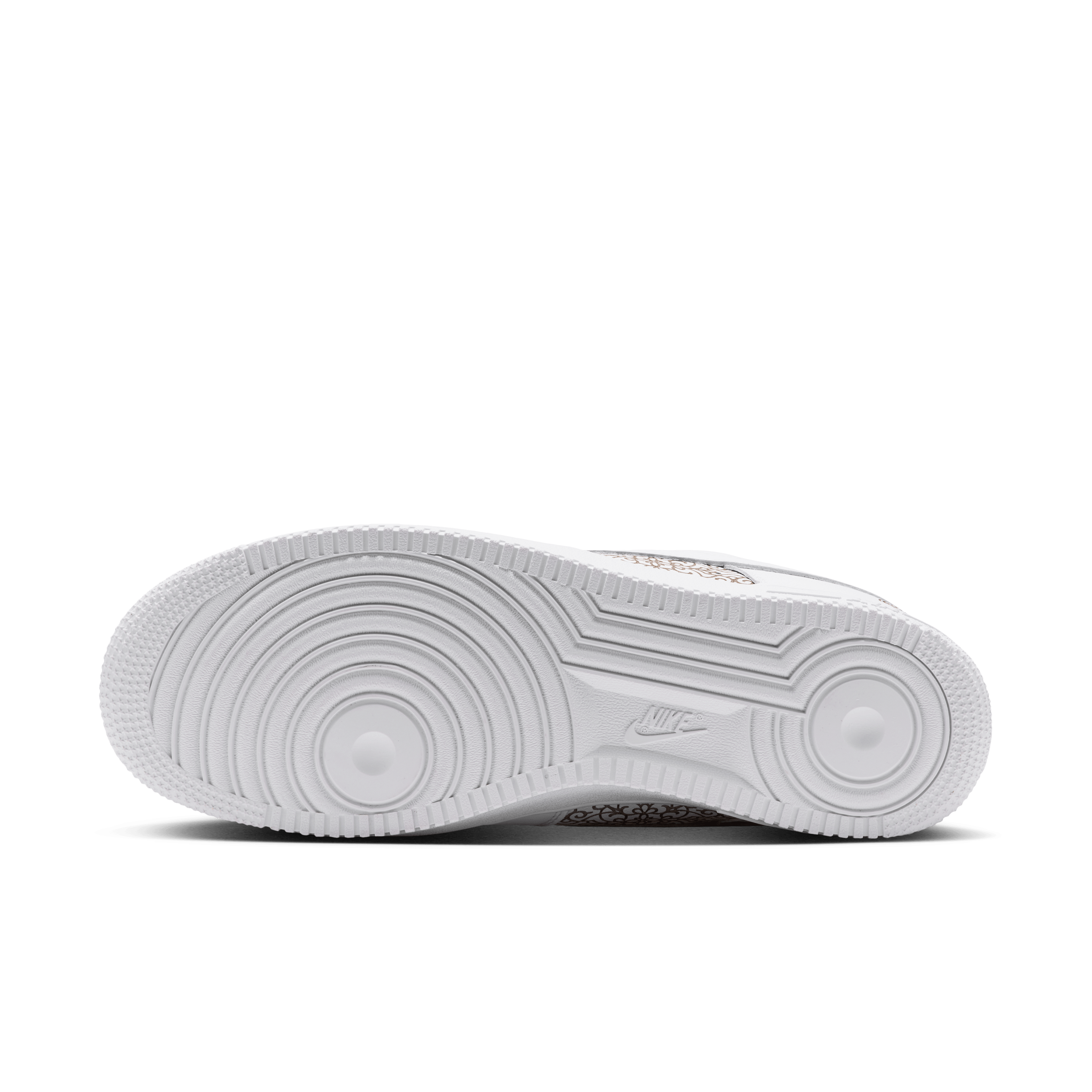 Nike Air Force 1 Low '07 LV8 Family Reunion Angle 1