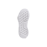 adidas NMD V3 Magic Beige Ecru Tint (W) Angle 1