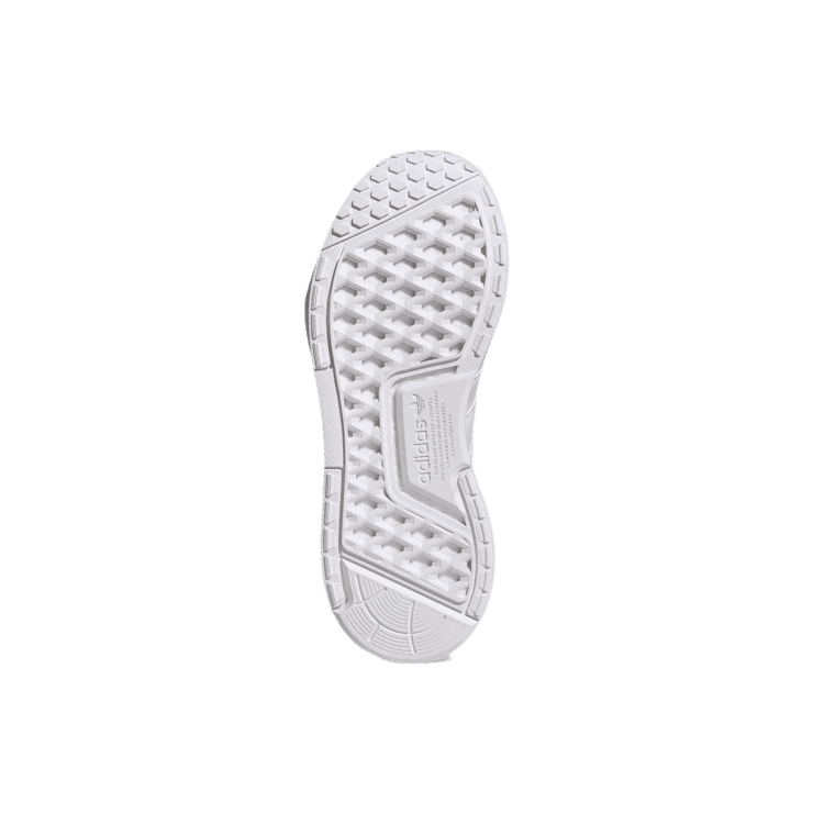 adidas NMD V3 Magic Beige Ecru Tint (W) Angle 1