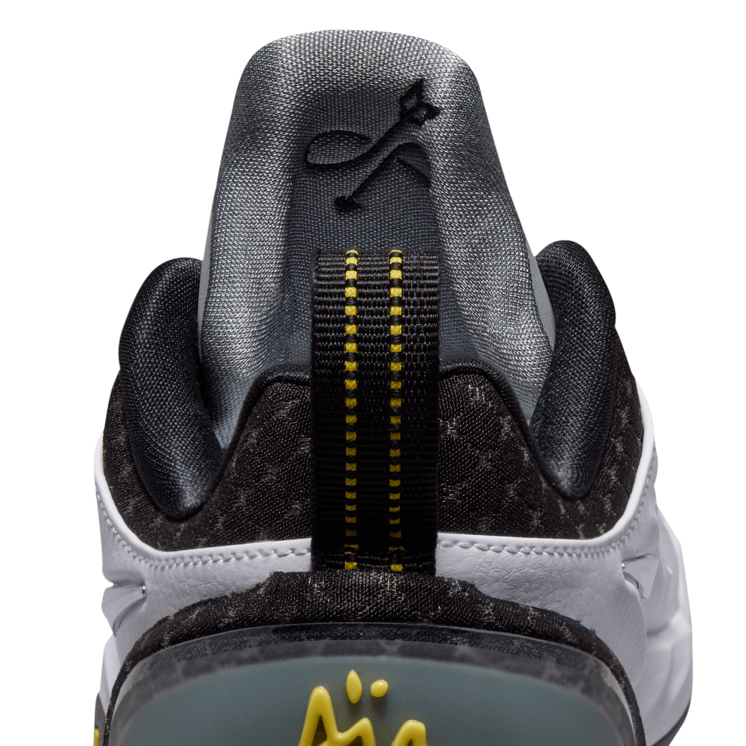 Nike A'Two Dawn Staley PE Angle 9