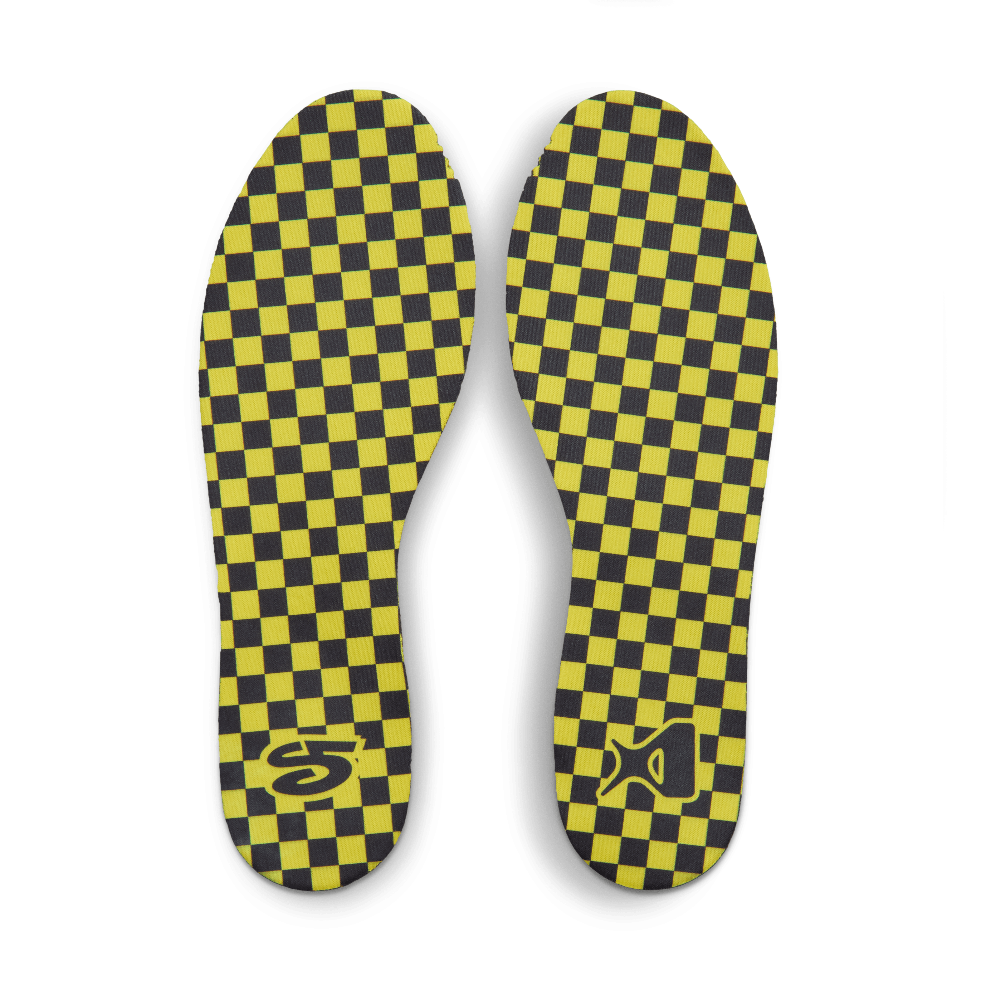Nike A'Two Dawn Staley PE Angle 8