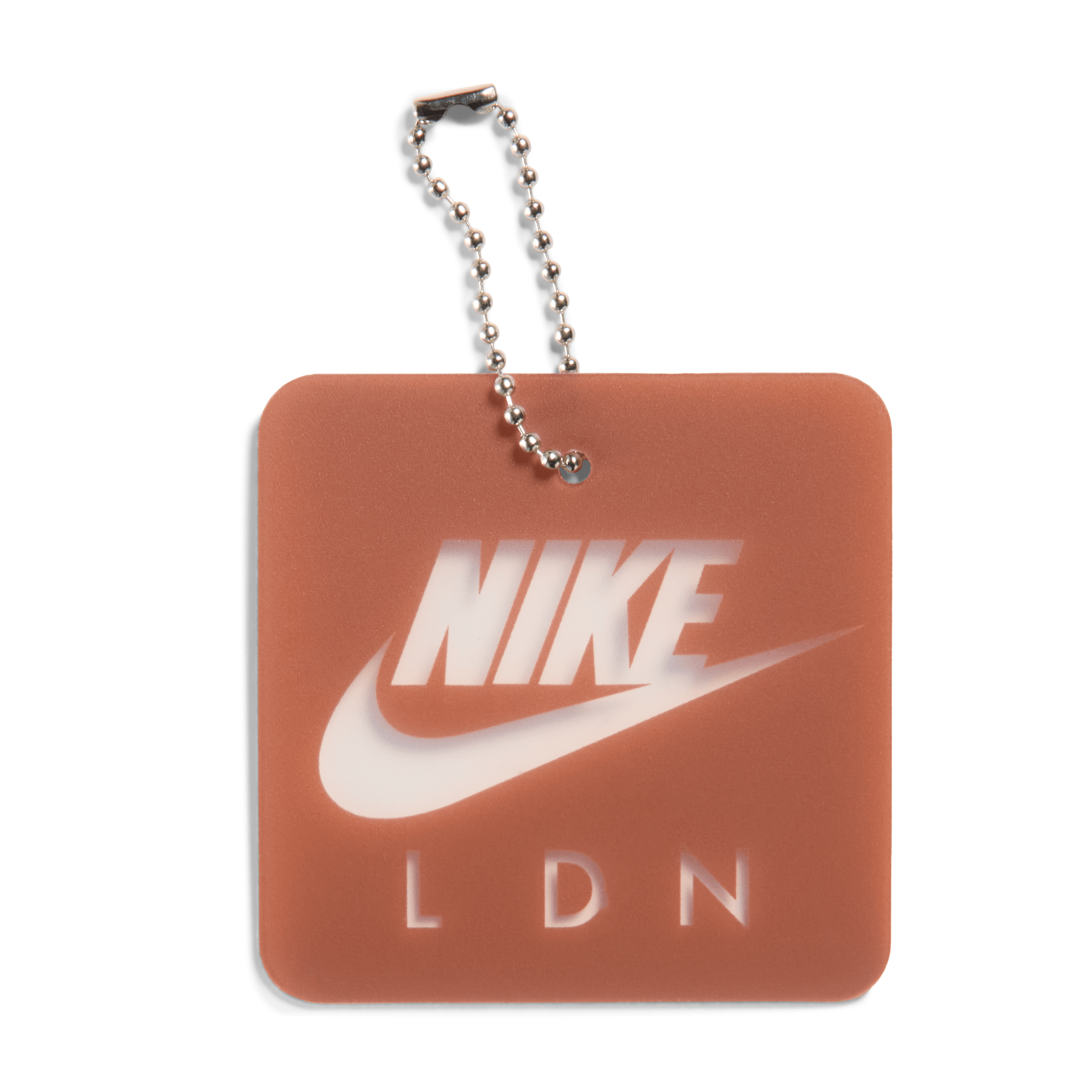 Air Jordan 4 Retro London Angle 7