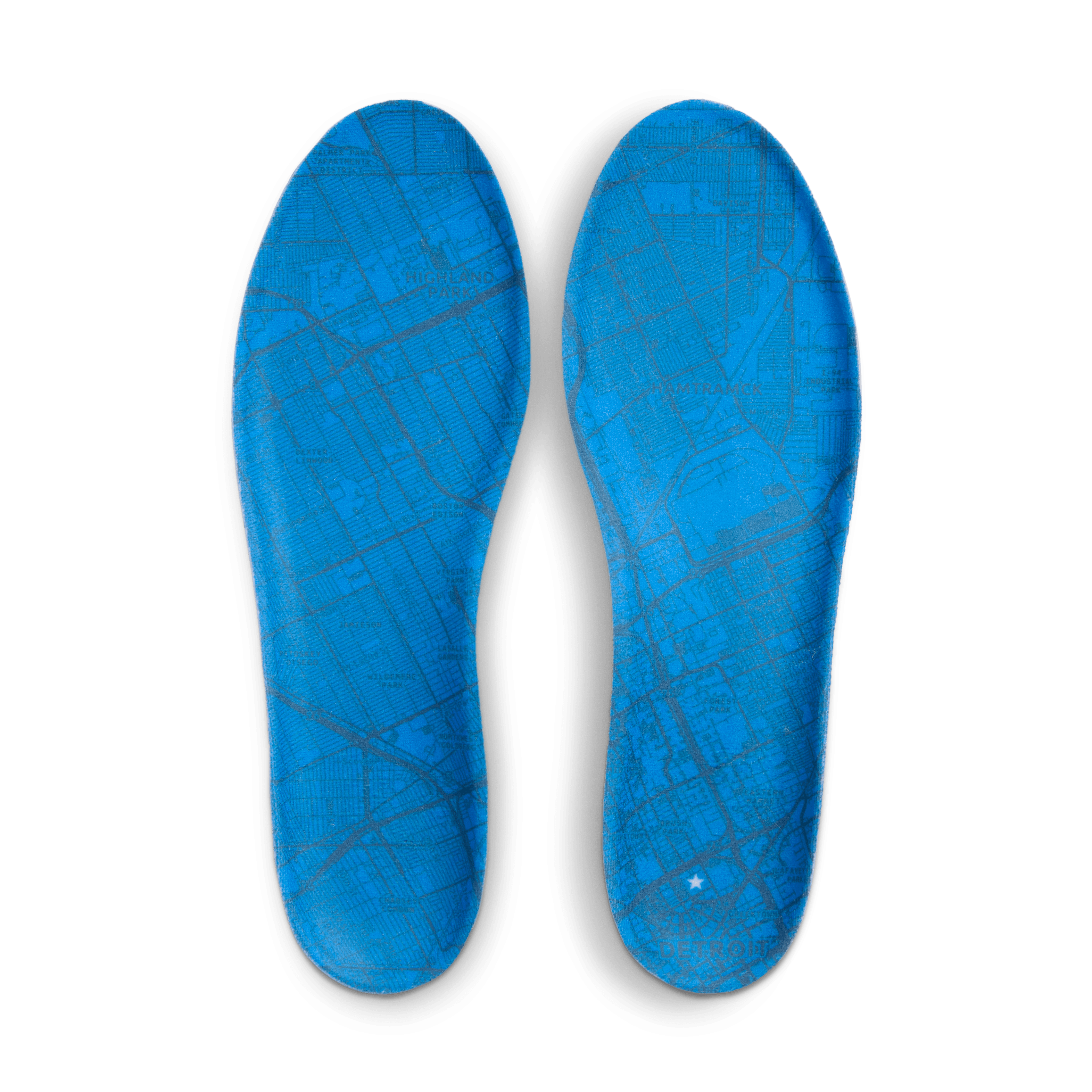 Nike Book 2 Detroit Lions Angle 8
