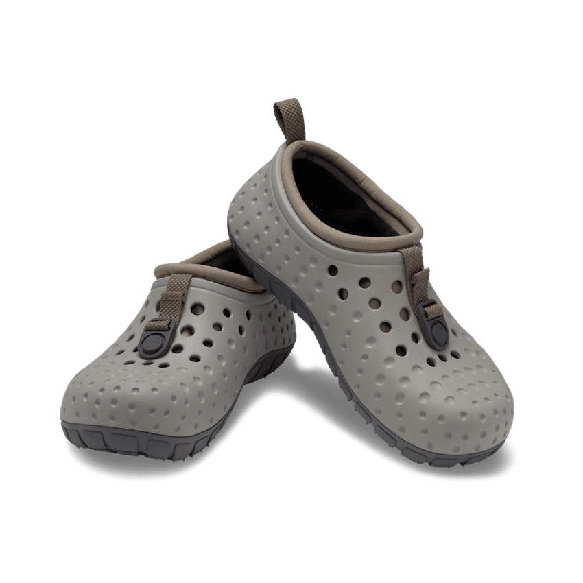 Crocs Tembo II RO Clogs Angle 0