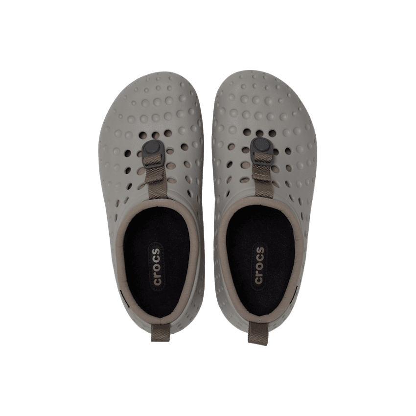 Crocs Tembo II RO Clogs Angle 1