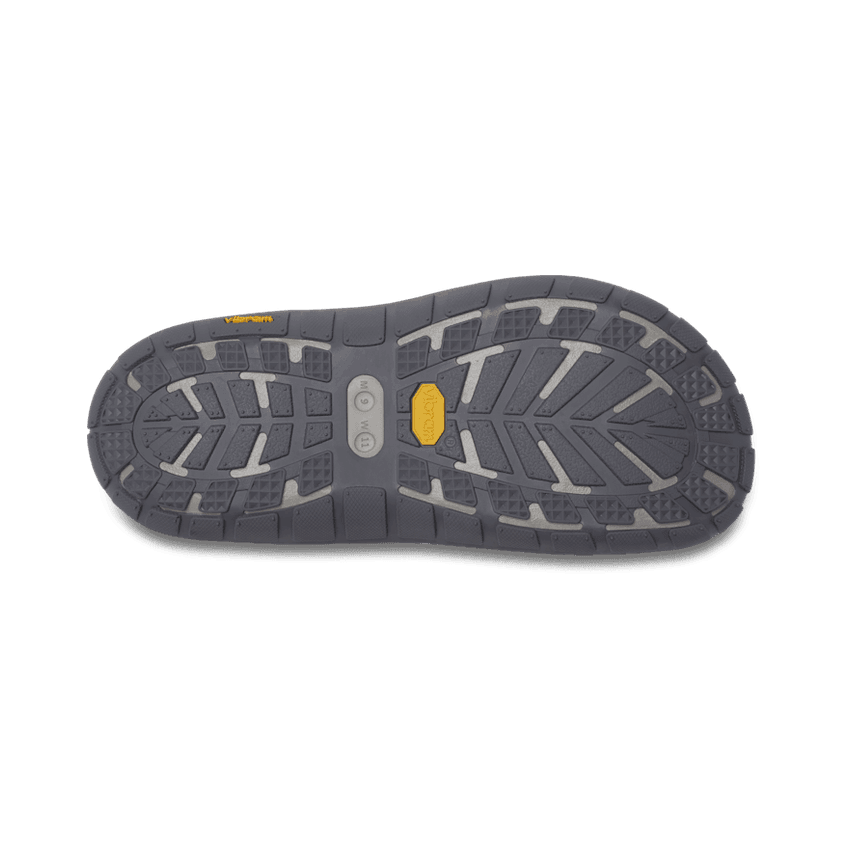 Crocs Tembo II RO Clogs Angle 2