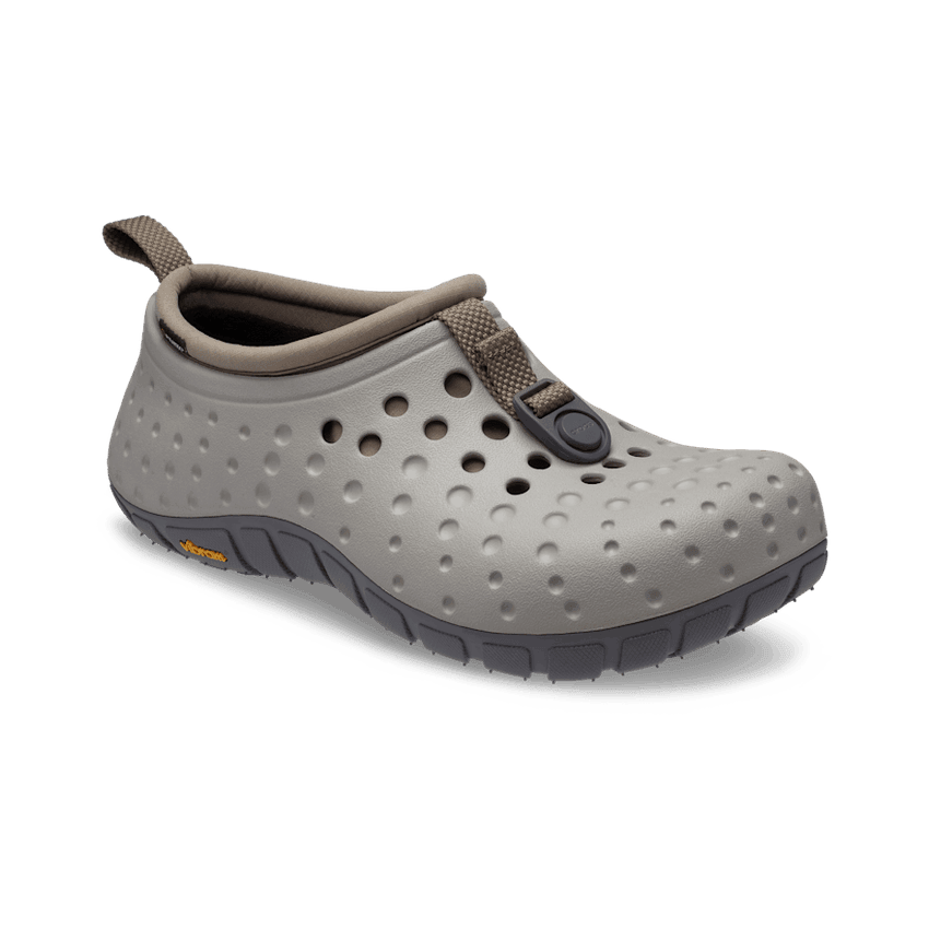 Crocs Tembo II RO Clogs Angle 3