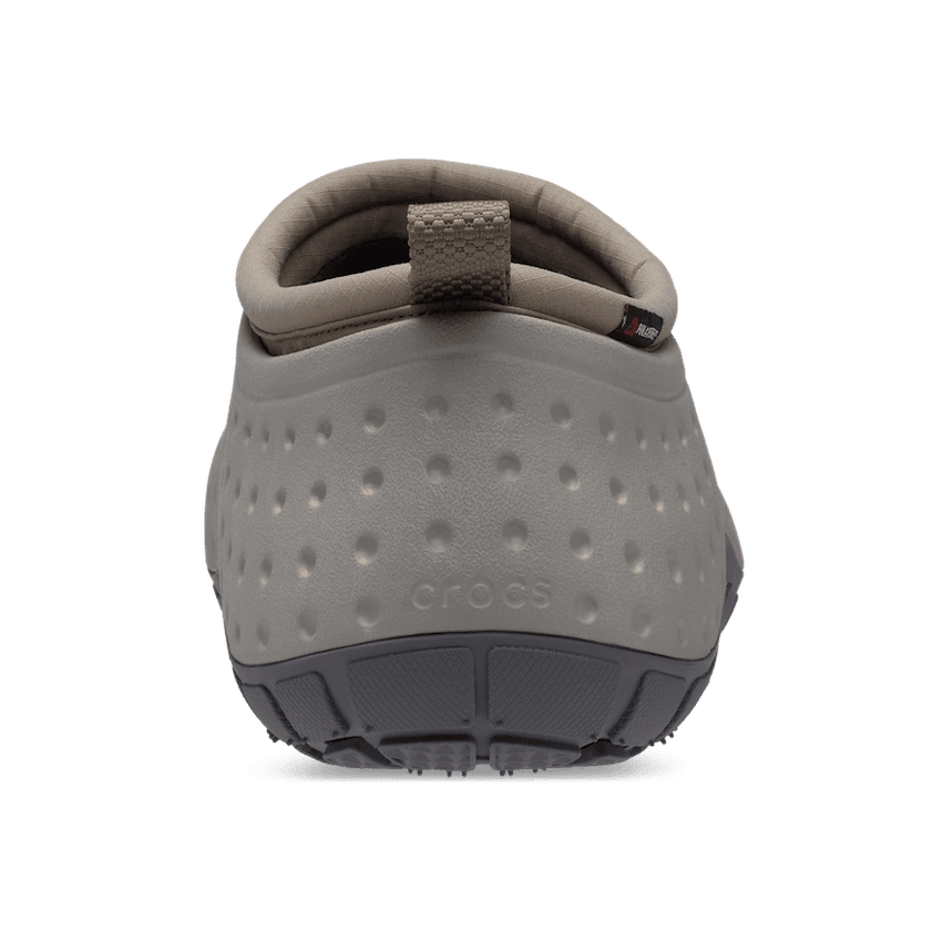 Crocs Tembo II RO Clogs Angle 4
