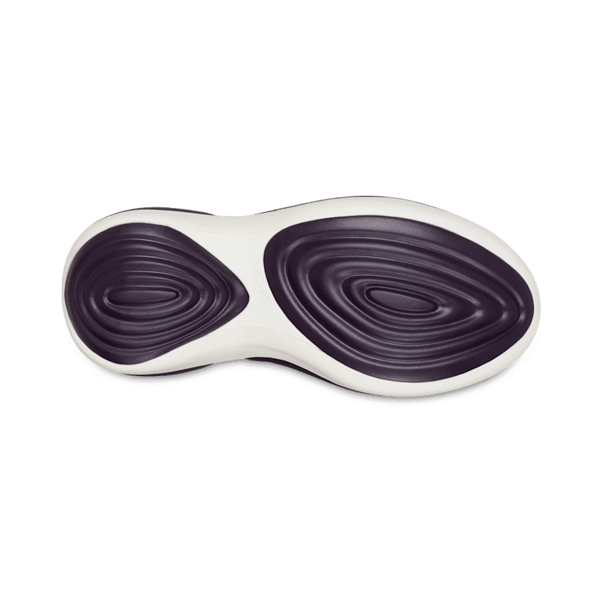 Crocs Ripple Oyster Angle 2