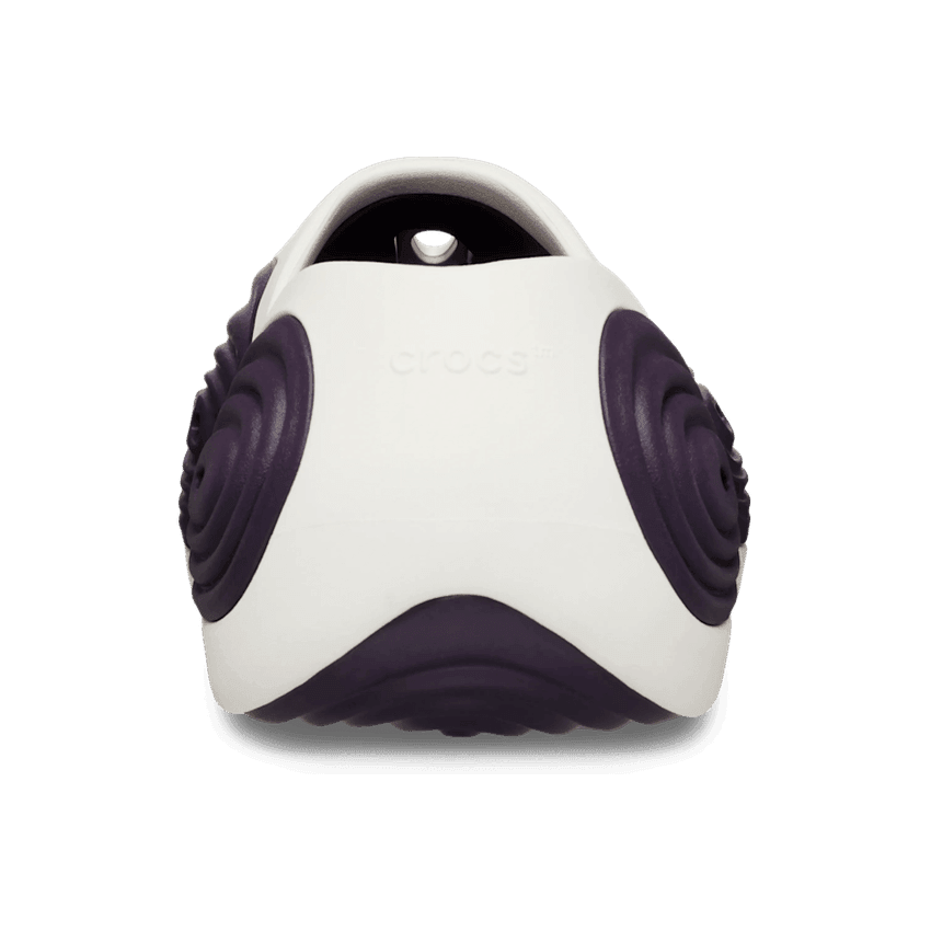 Crocs Ripple Oyster Angle 4