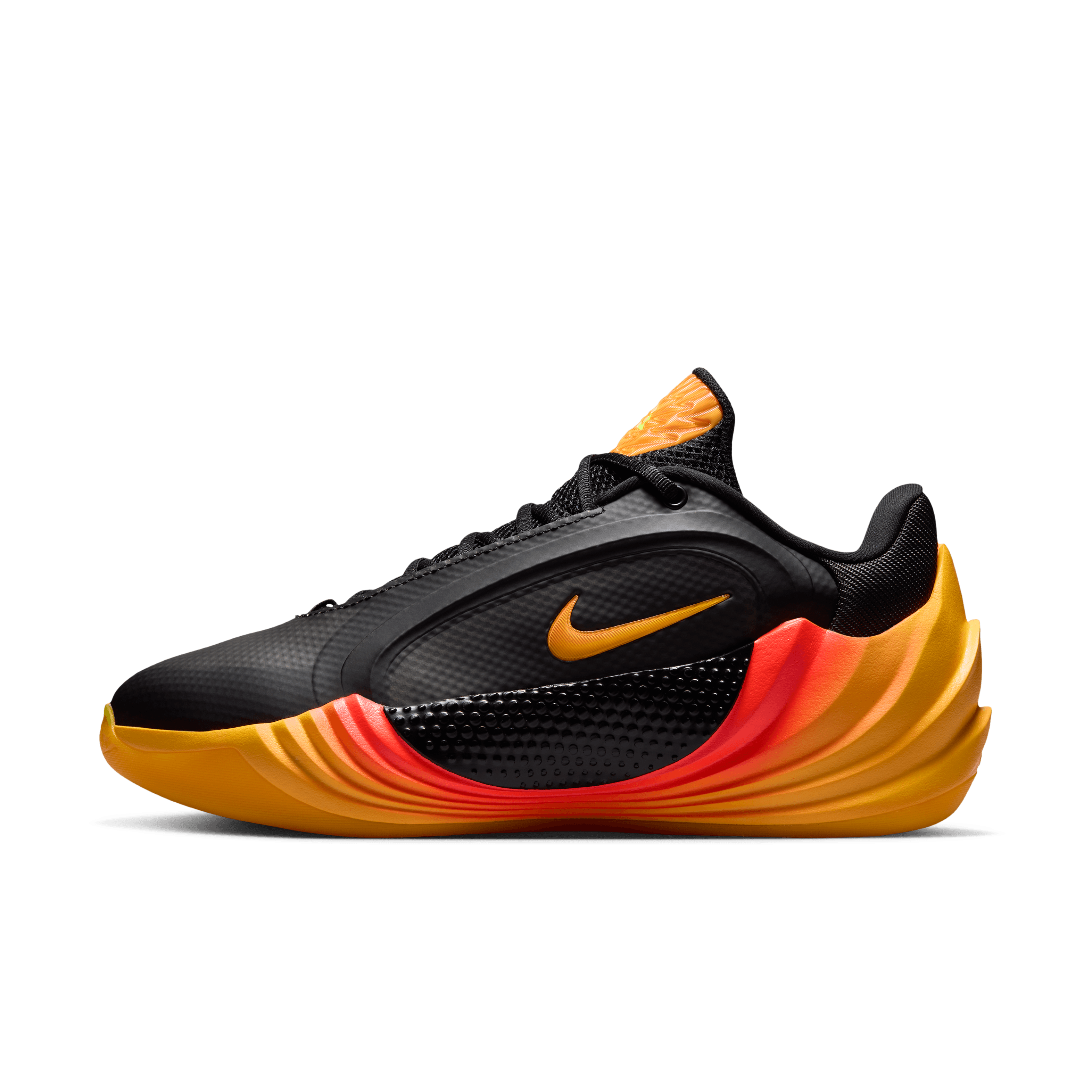 Nike Giannis Freak 8 Inferno Angle 0