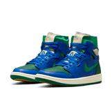 Jordan 1 High Zoom CMFT Aleali May (W) Angle 2