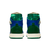 Jordan 1 High Zoom CMFT Aleali May (W) Angle 3
