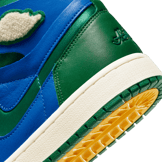 Jordan 1 High Zoom CMFT Aleali May (W) Angle 5