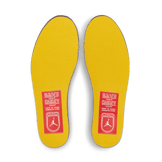 Jordan 1 High Zoom CMFT Aleali May (W) Angle 9