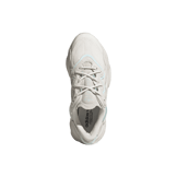 adidas Ozweego Bliss Orange Almost Blue (W) Angle 0