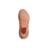 adidas Ultra Boost 21 Ambient Blush (W) Angle 0