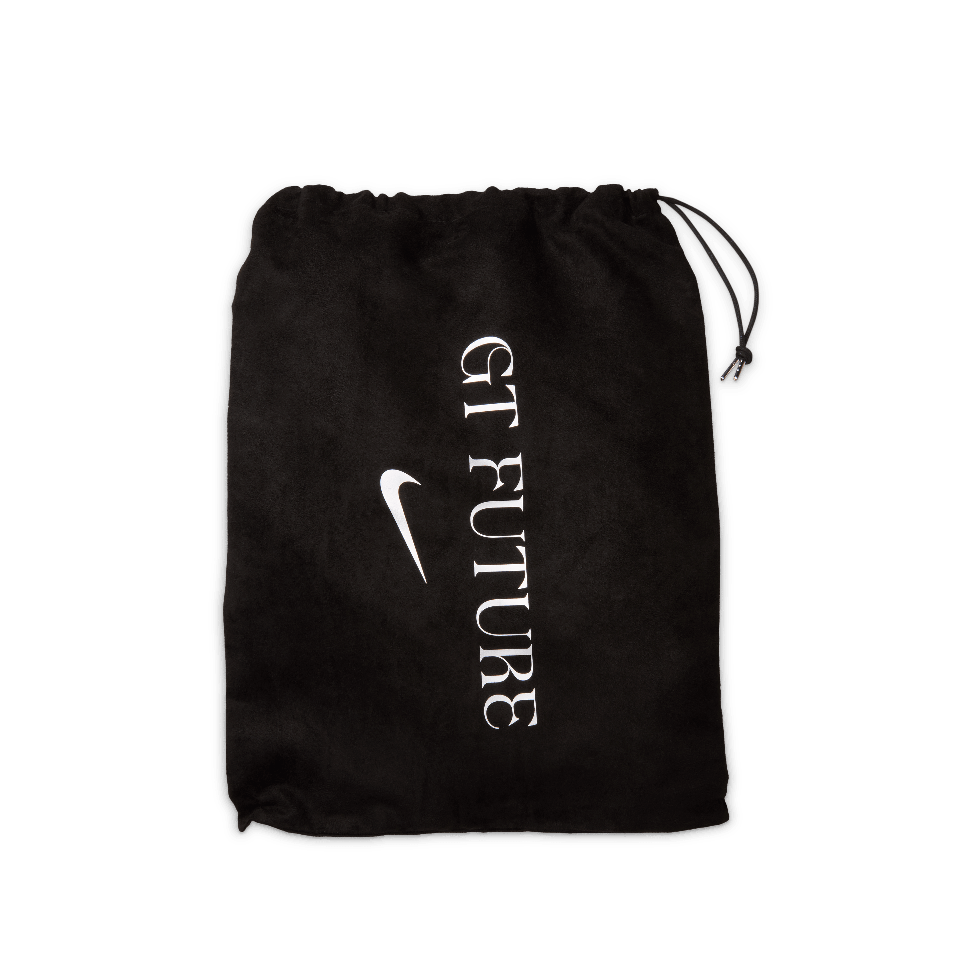 Nike GT Future Unseen Hours EYBL Angle 8