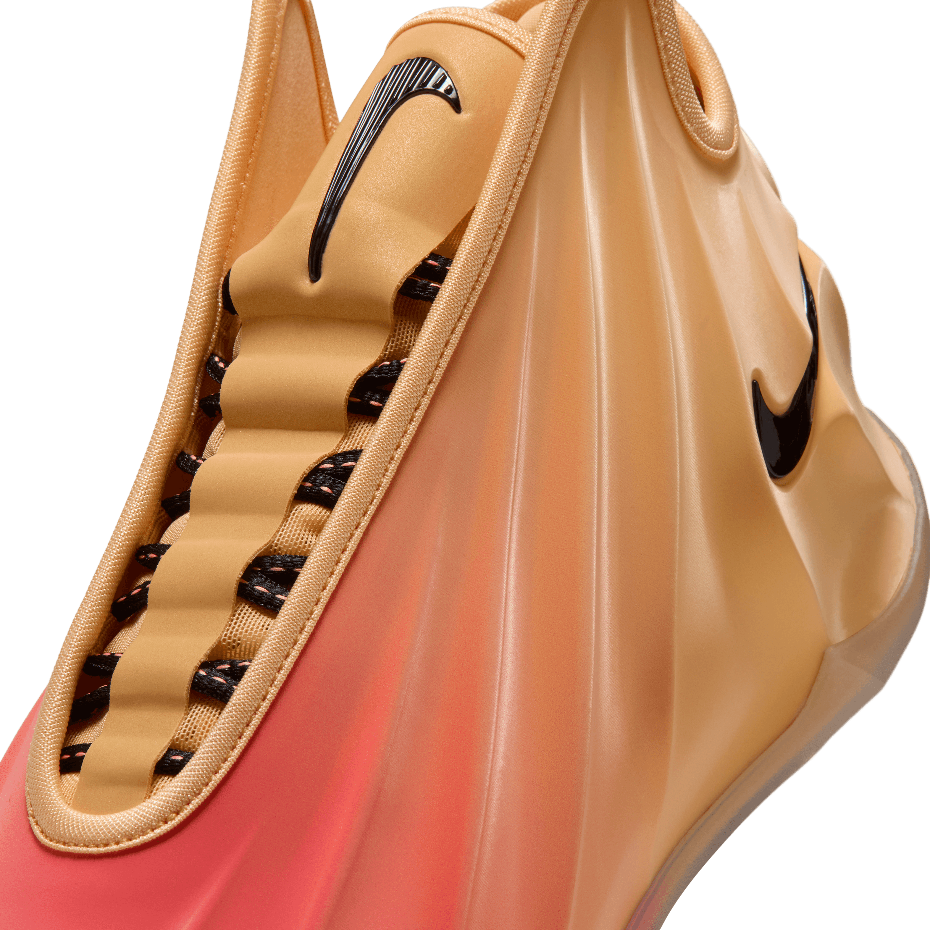 Nike GT Future Unseen Hours EYBL Angle 6