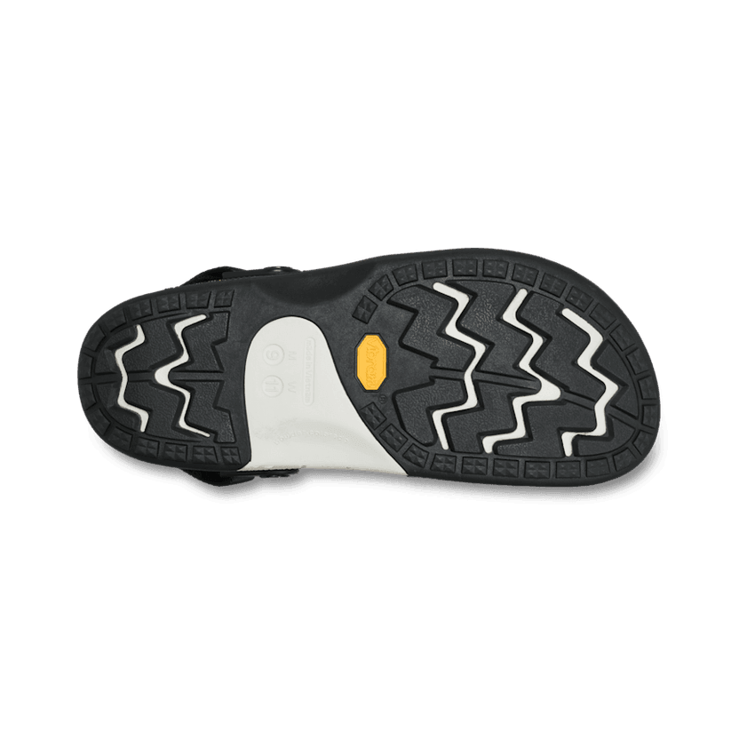 Crocs Classic Clog EXP Patta Camo Angle 2