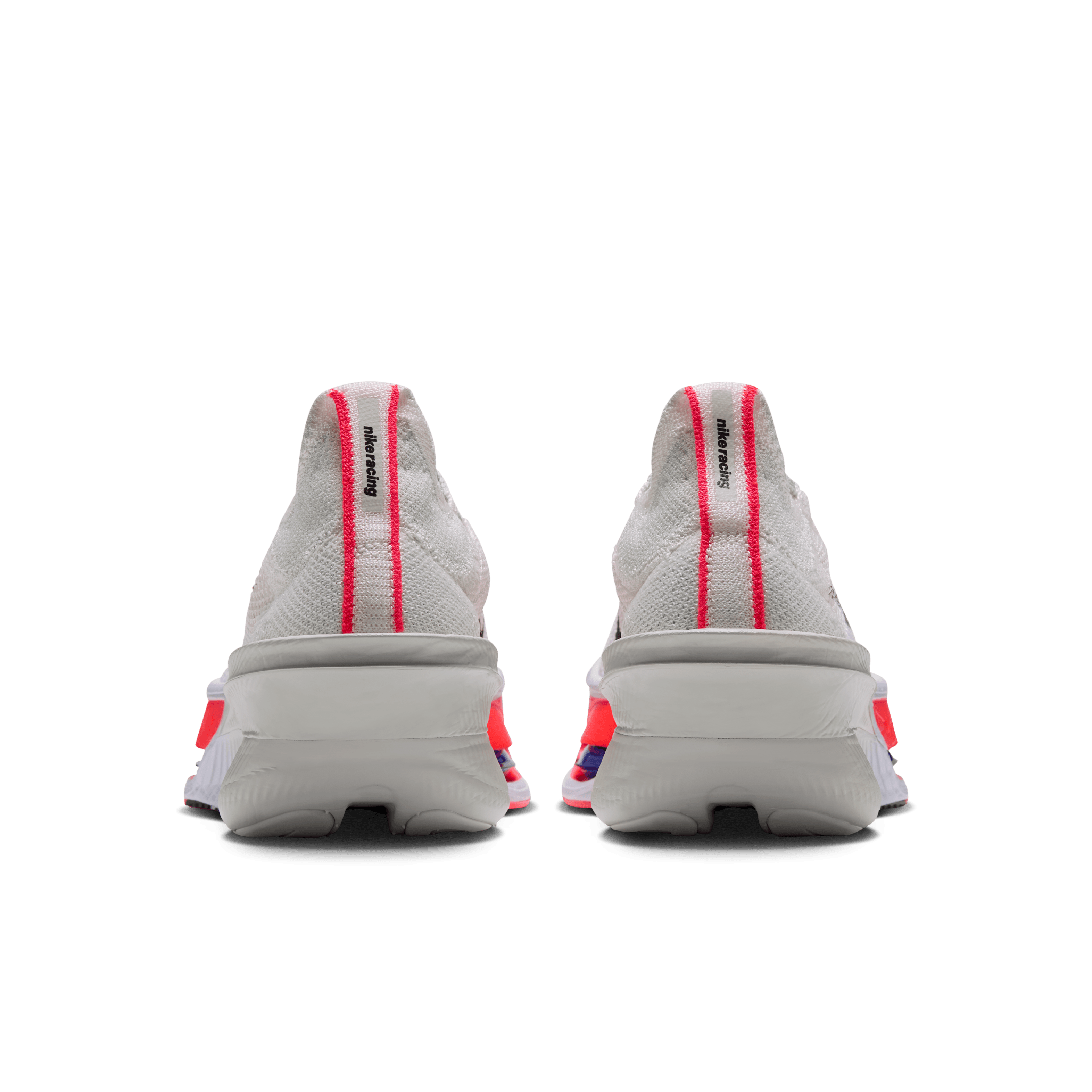 Nike Alphafly NEXT% 4 Proto (W) Angle 5