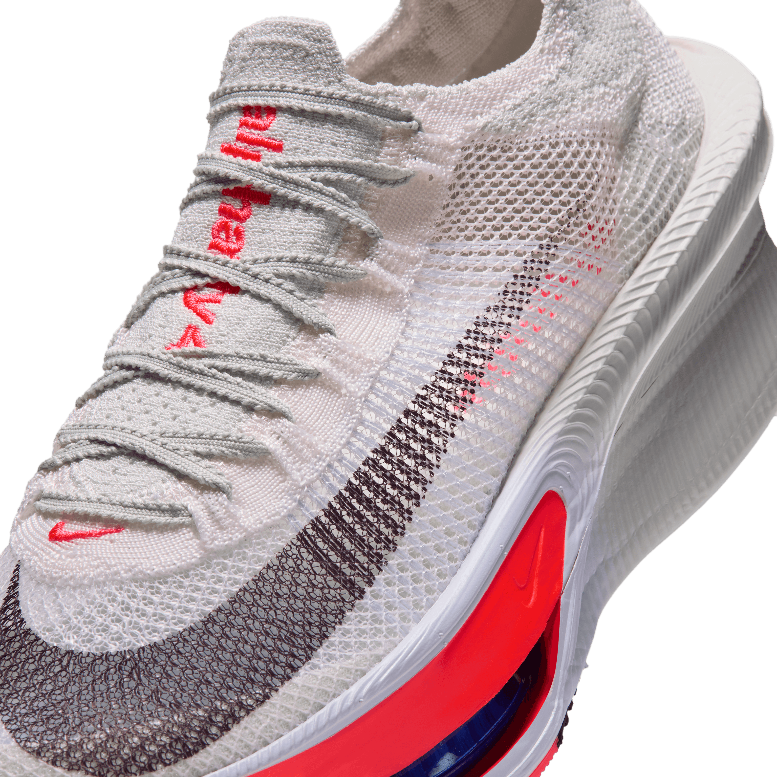 Nike Alphafly NEXT% 4 Proto (W) Angle 6