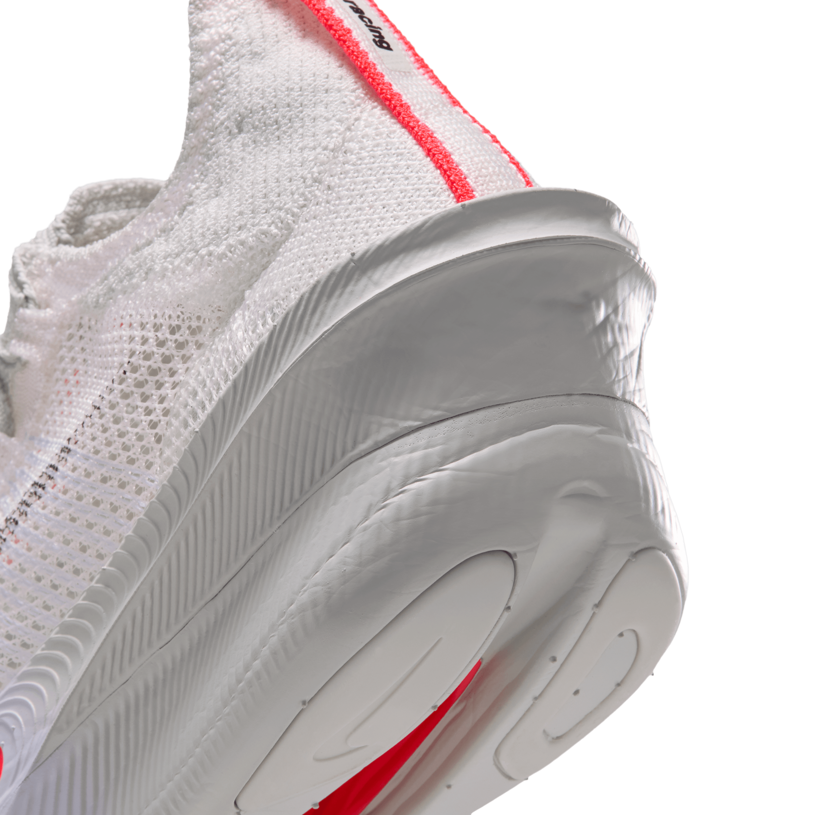 Nike Alphafly NEXT% 4 Proto (W) Angle 7