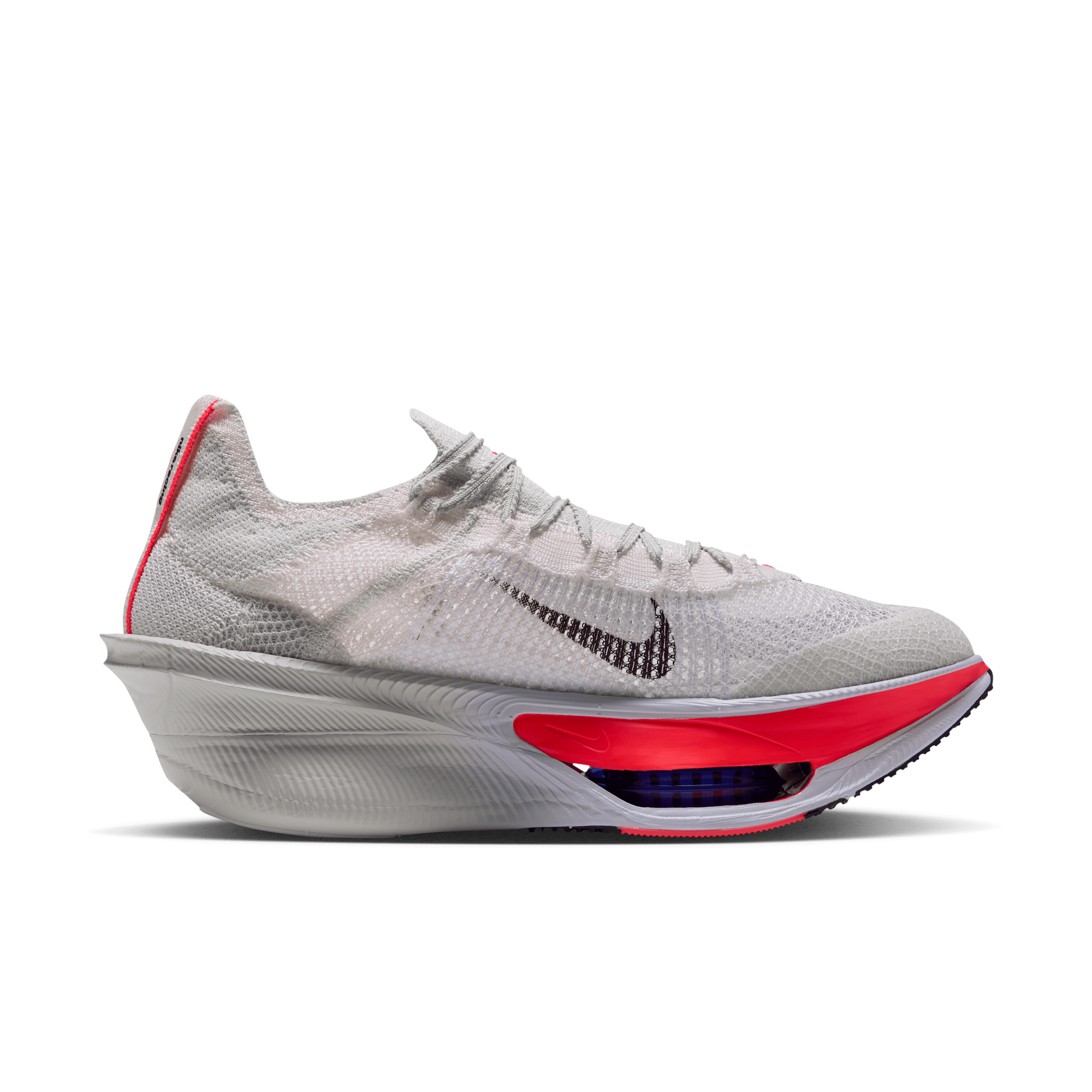 Nike Alphafly NEXT% 4 Proto (W) Angle 2
