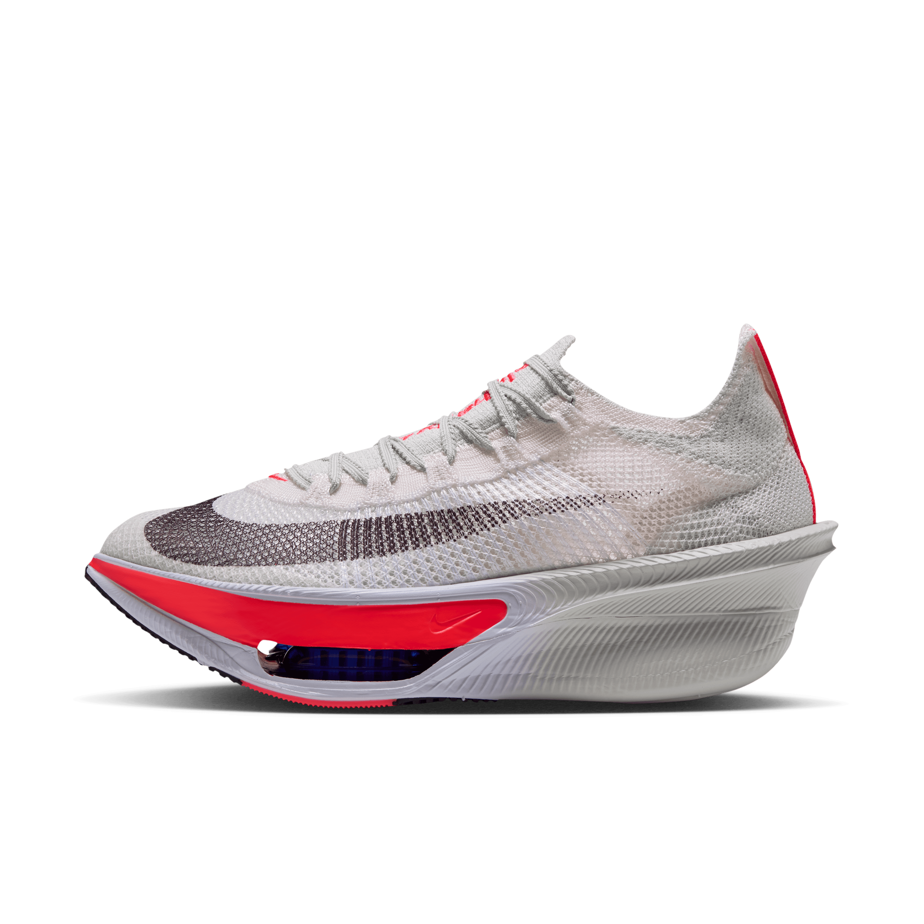 Nike Alphafly NEXT% 4 Proto (W) Angle 0