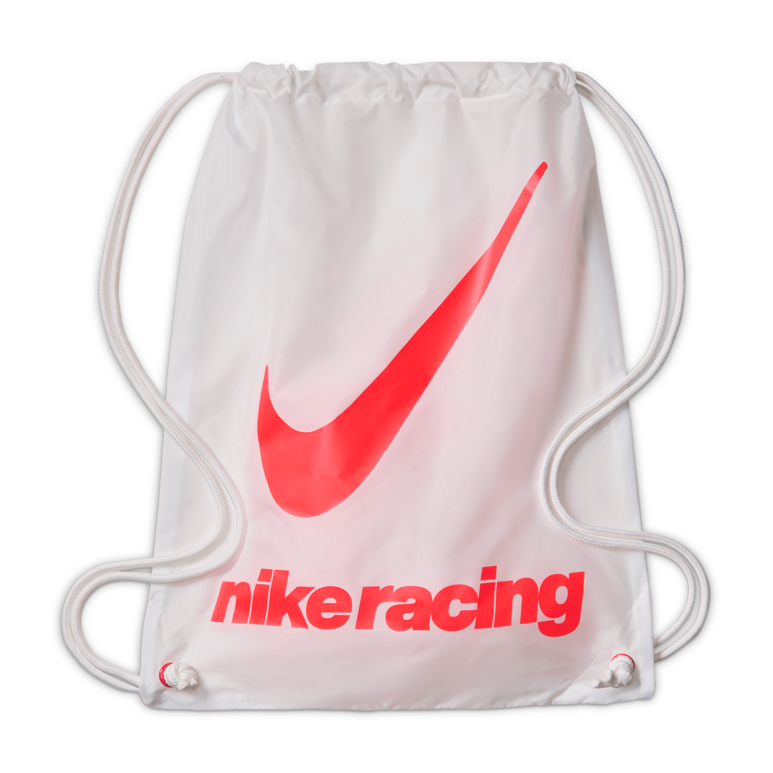 Nike Alphafly NEXT% 4 Proto (W) Angle 8