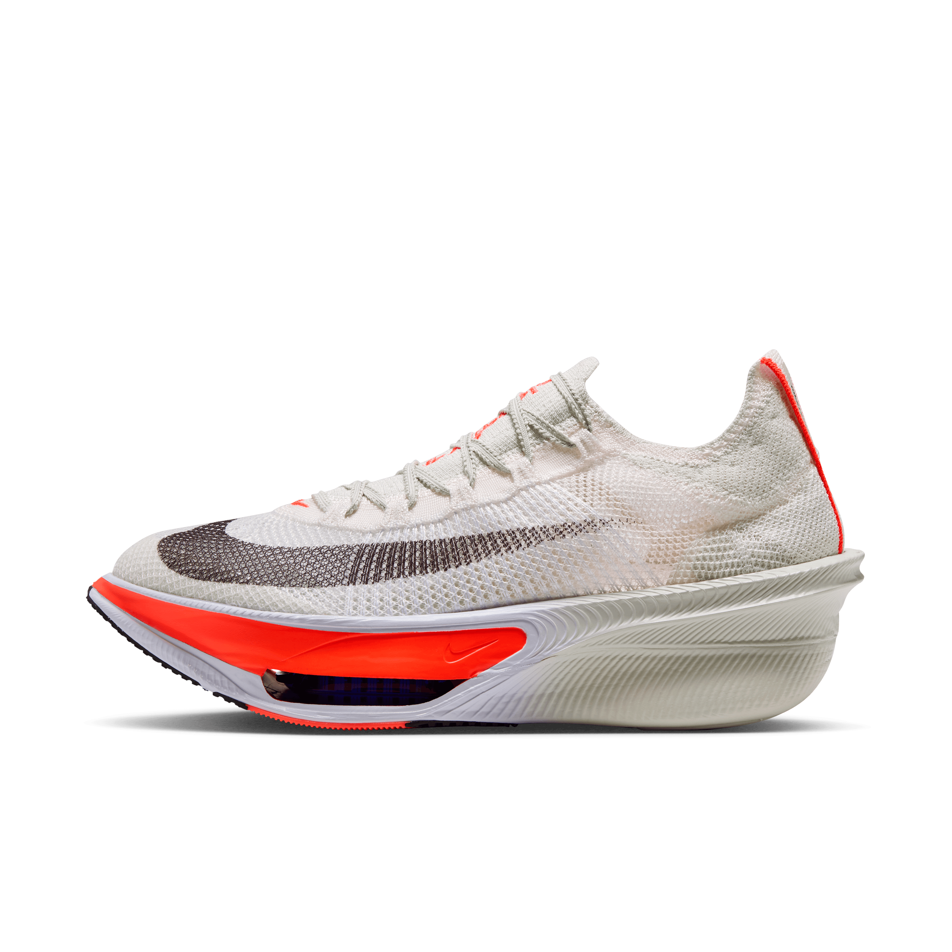 Nike Alphafly NEXT% 4 Proto Angle 0
