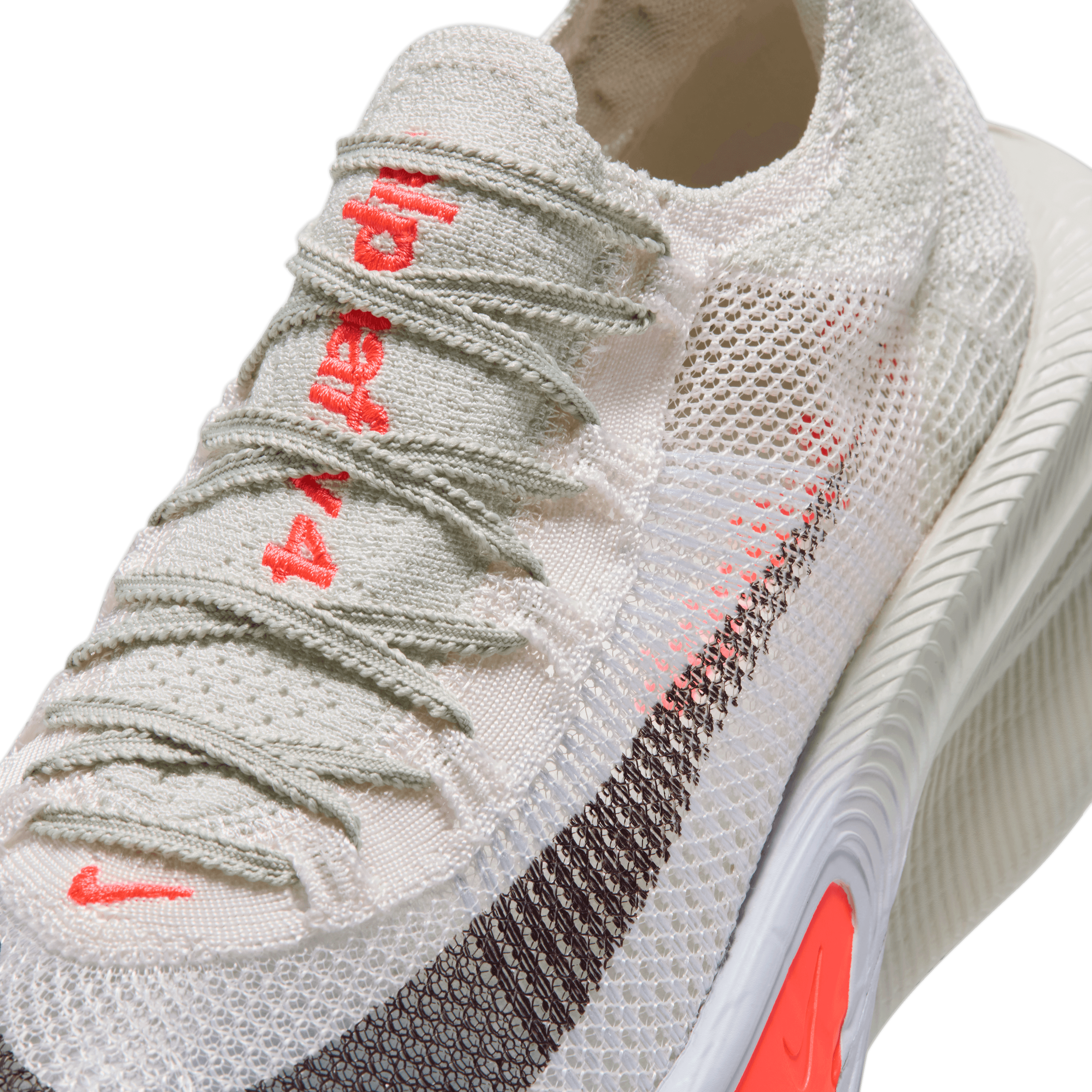 Nike Alphafly NEXT% 4 Proto Angle 6