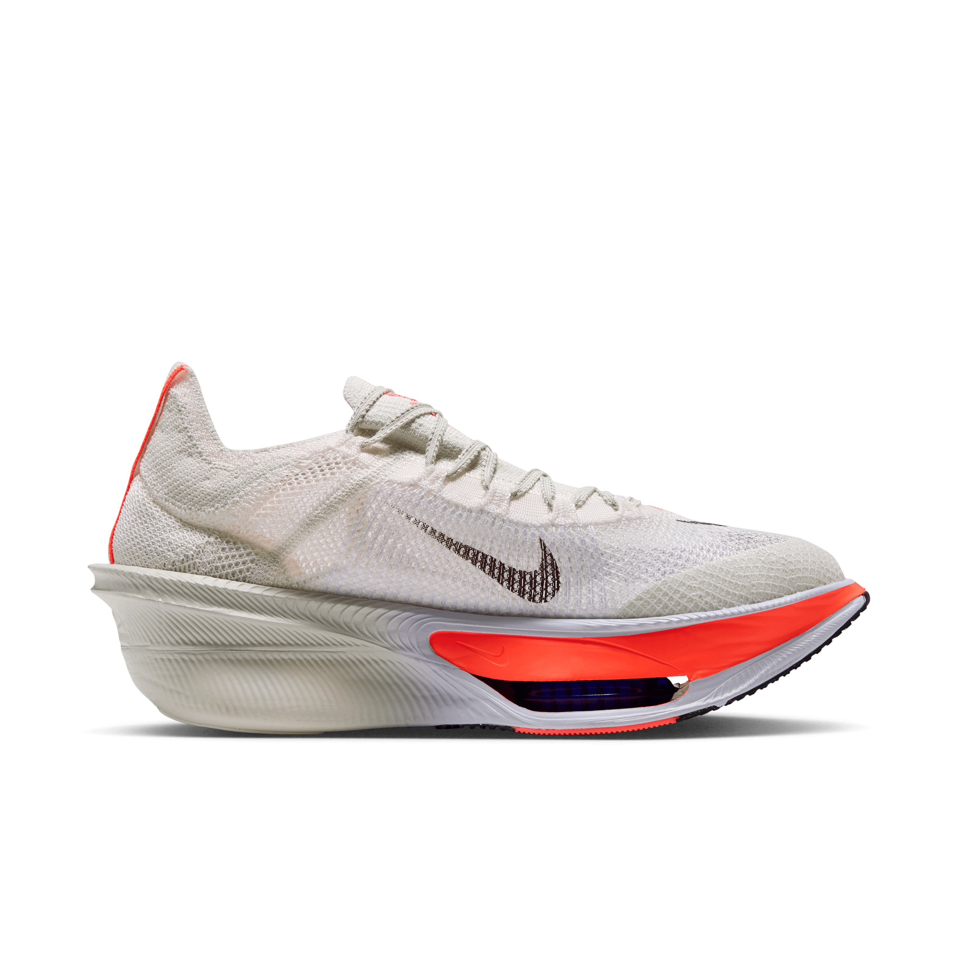 Nike Alphafly NEXT% 4 Proto Angle 2