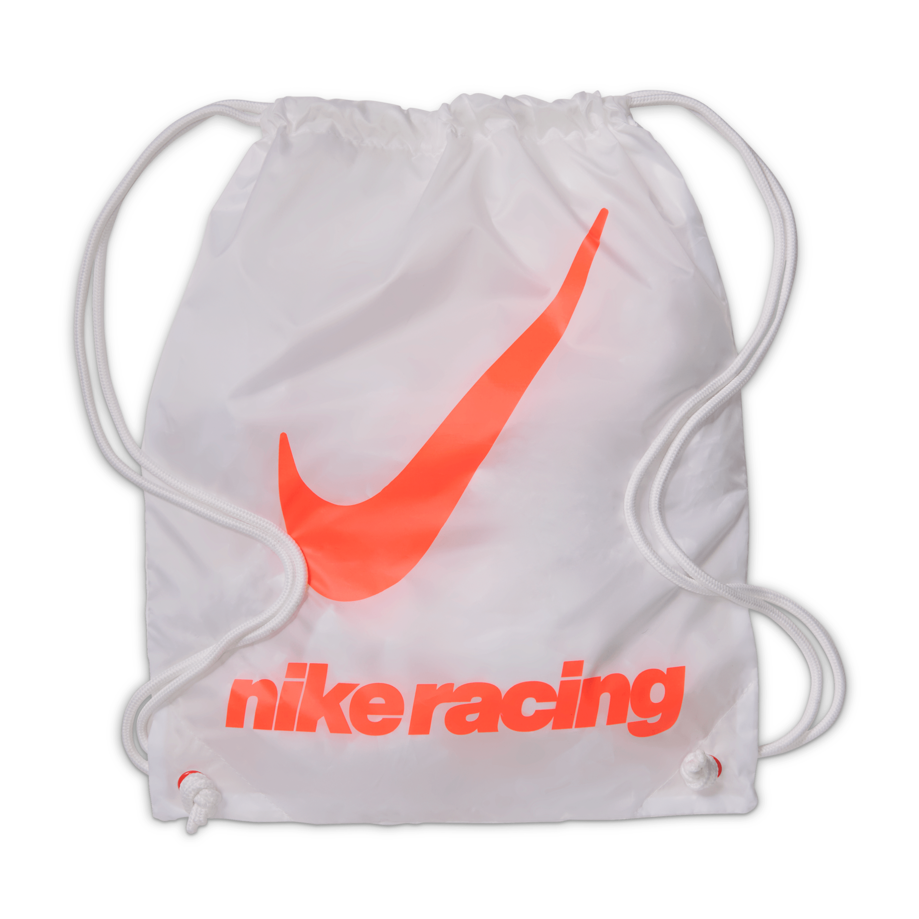Nike Alphafly NEXT% 4 Proto Angle 8