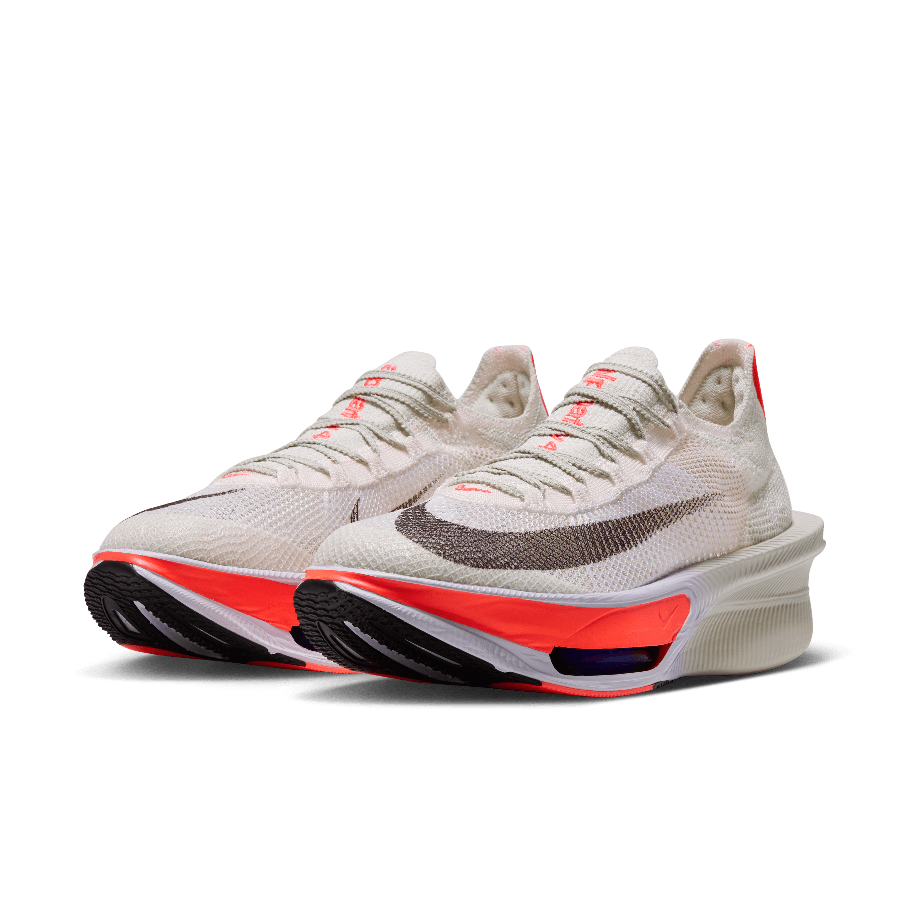 Nike Alphafly NEXT% 4 Proto Angle 4
