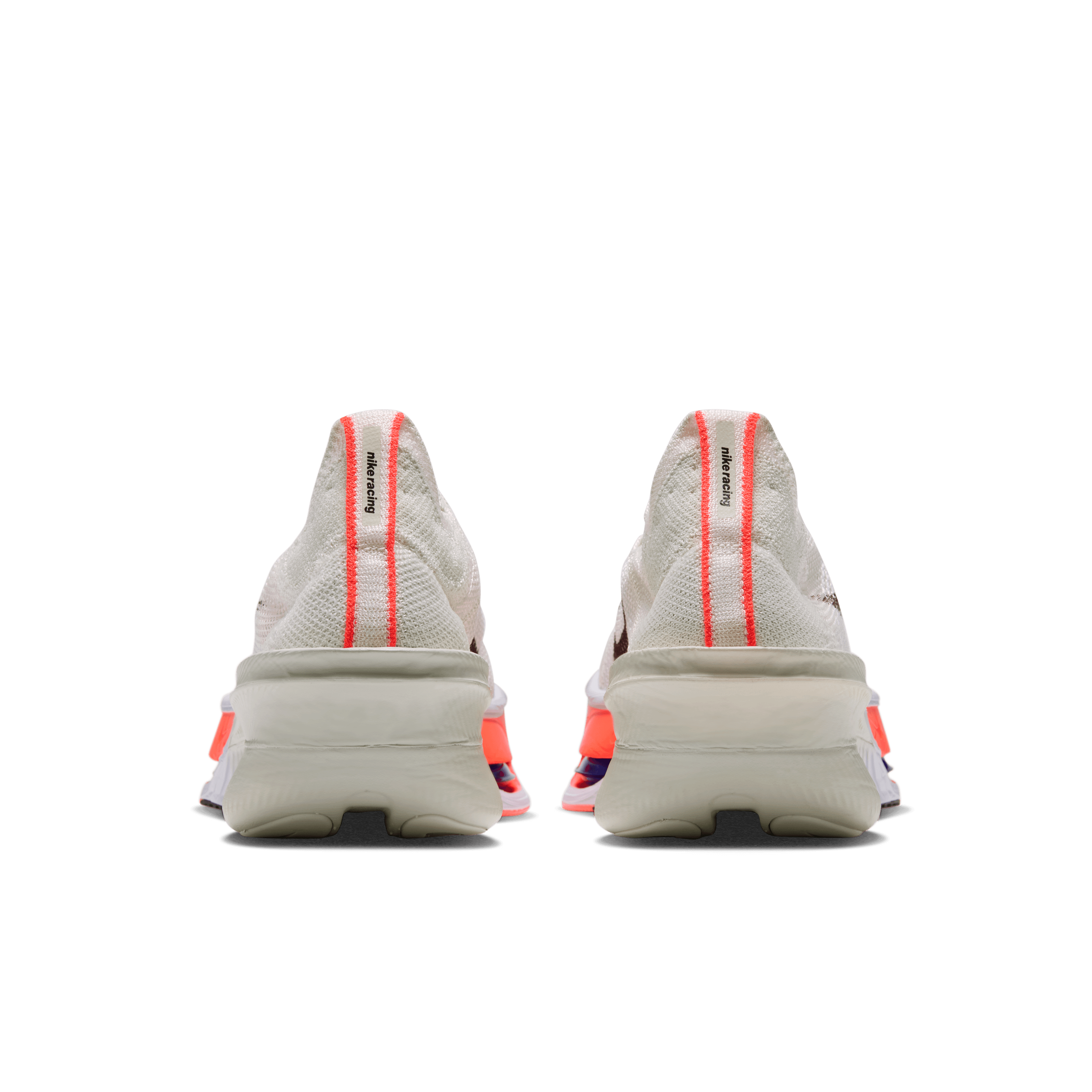 Nike Alphafly NEXT% 4 Proto Angle 5