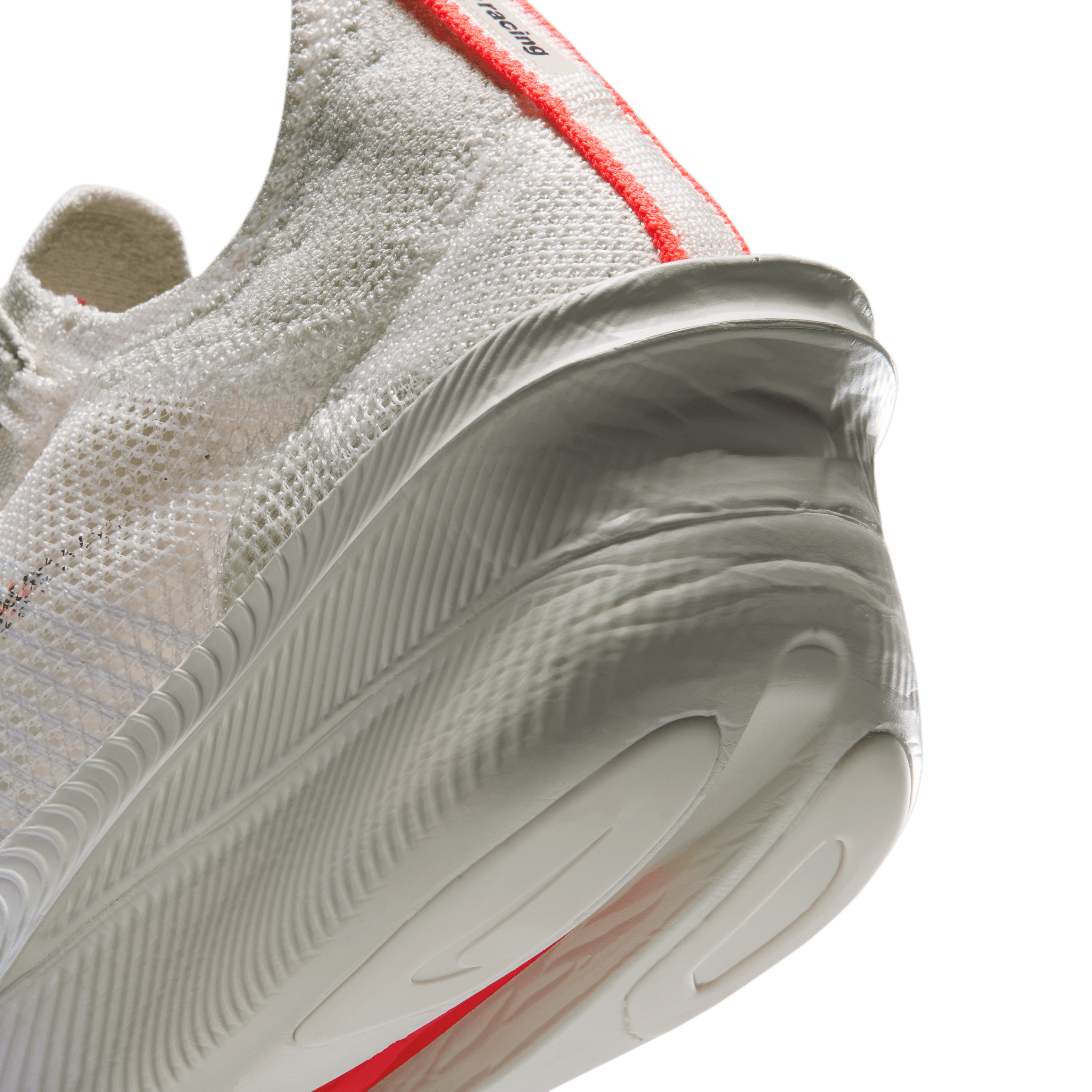 Nike Alphafly NEXT% 4 Proto Angle 7