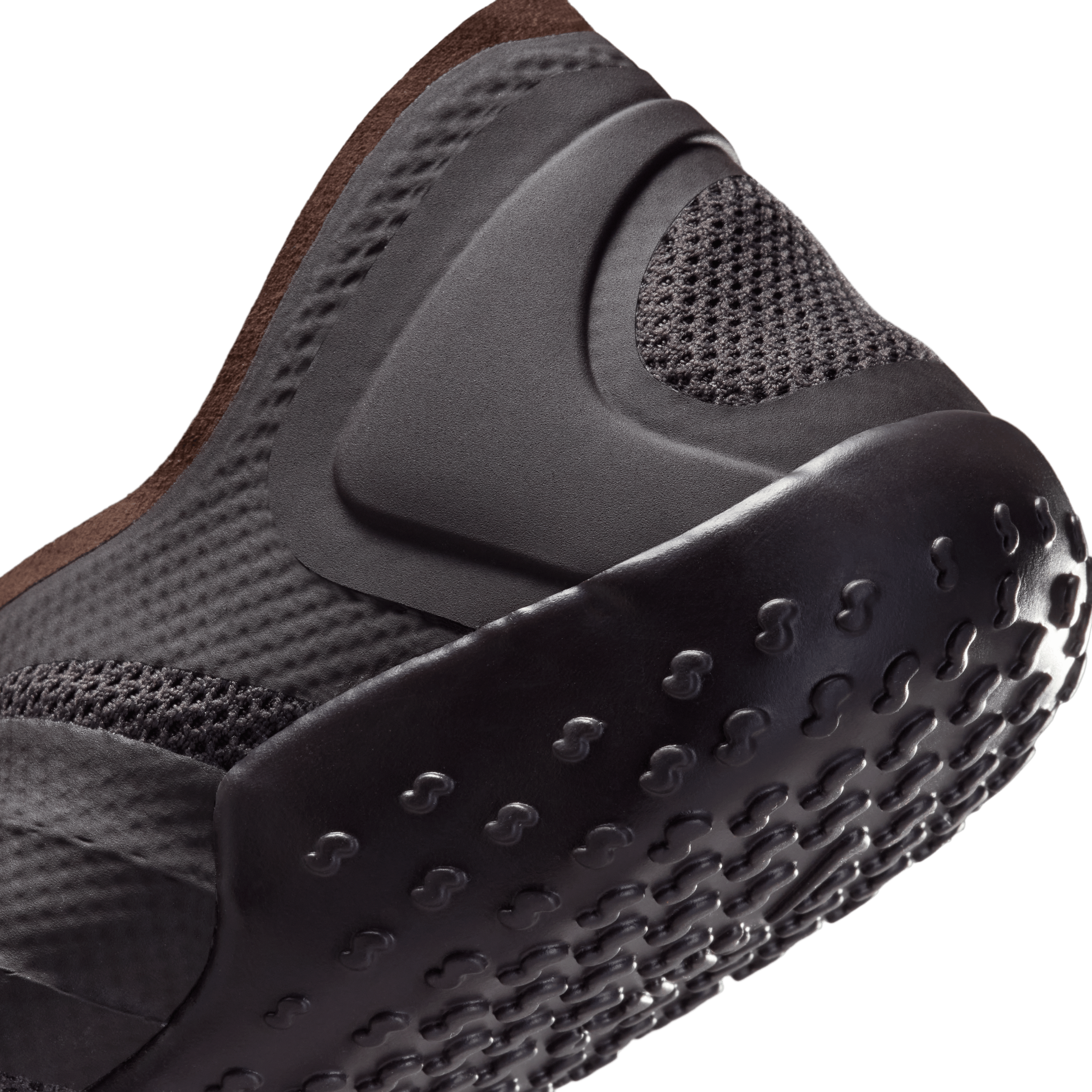 NikeSKIMS Rift Mesh Tar Angle 7