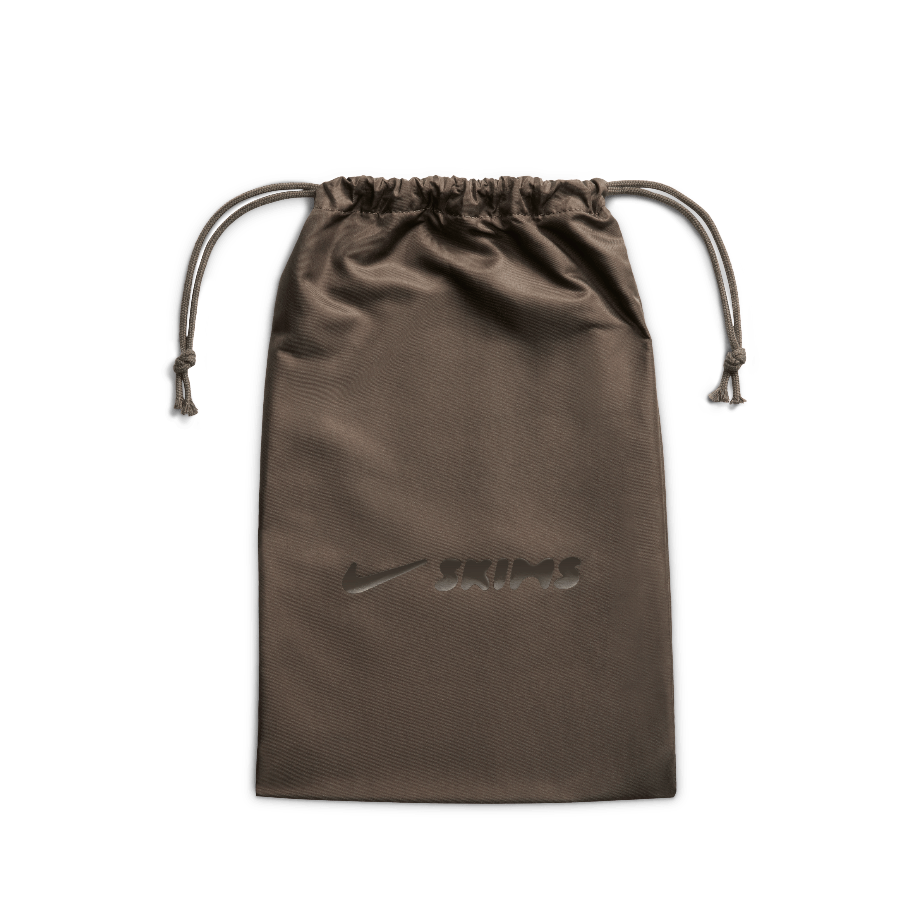 NikeSKIMS Rift Mesh Tar Angle 8