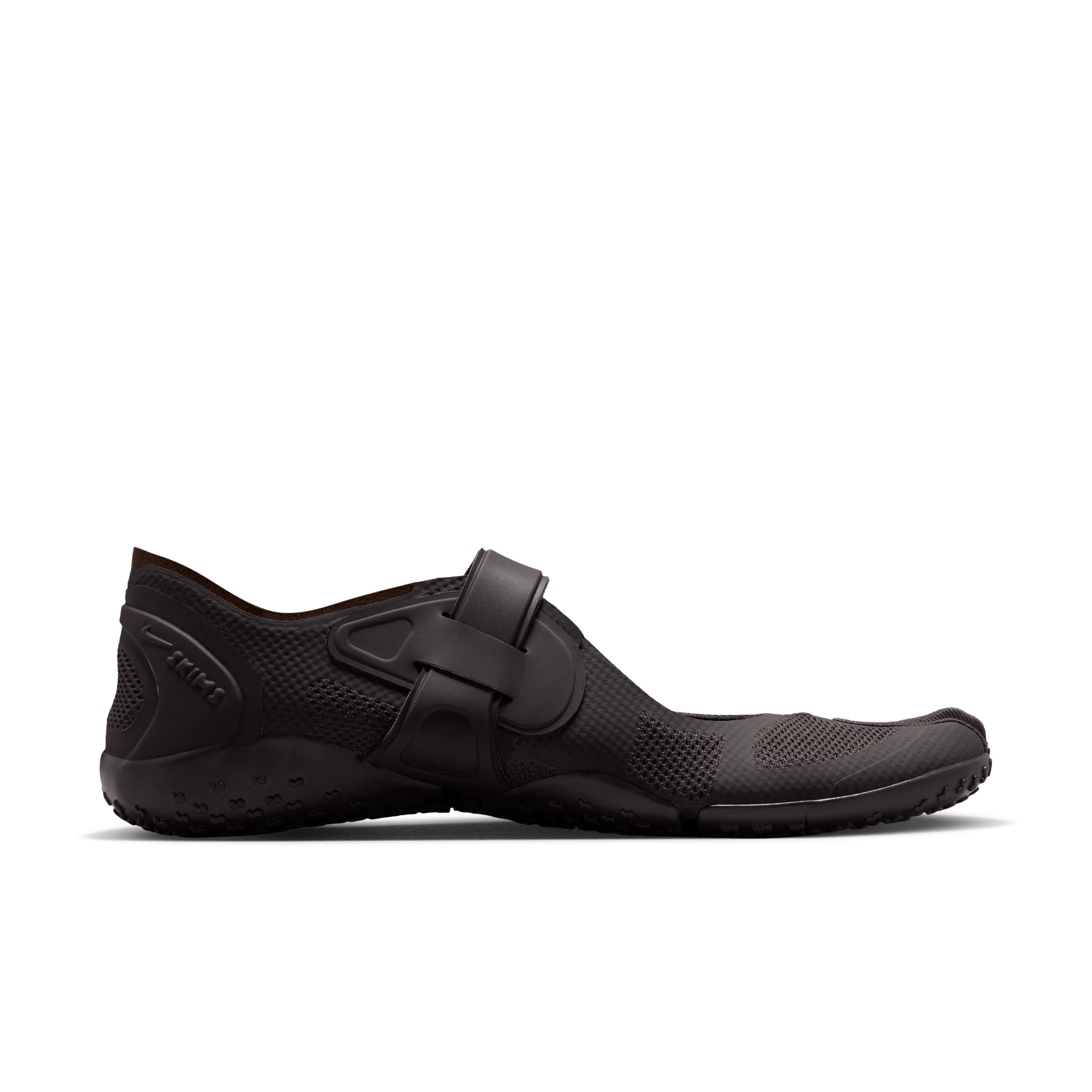 NikeSKIMS Rift Mesh Tar Angle 2