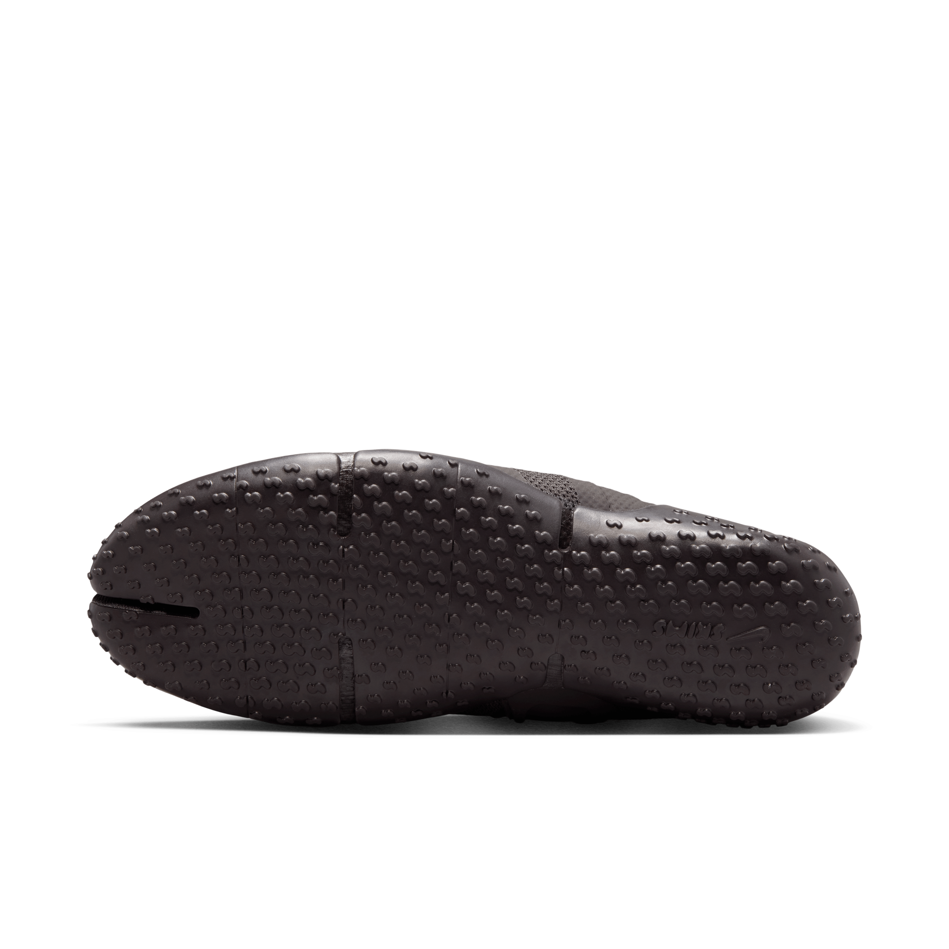 NikeSKIMS Rift Mesh Tar Angle 1