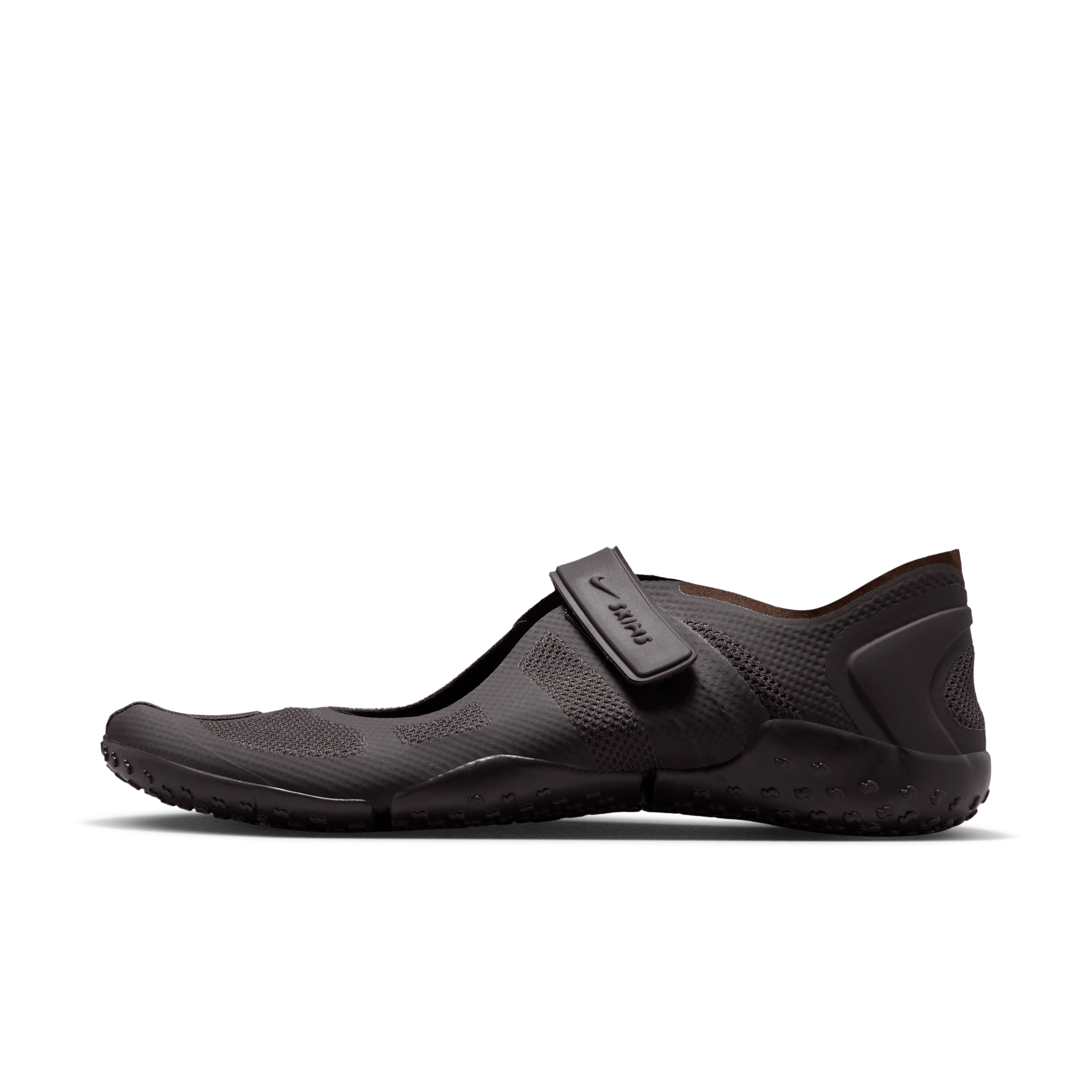 NikeSKIMS Rift Mesh Tar Angle 0