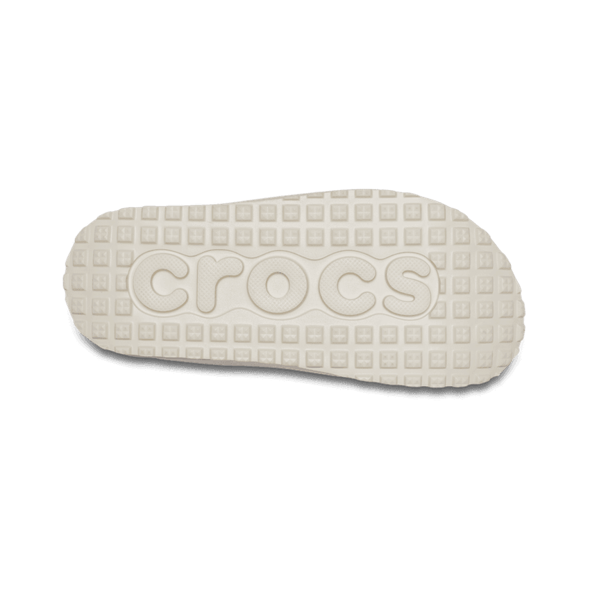 Crocs Unfurgettable Platform Clog Bone Angle 2